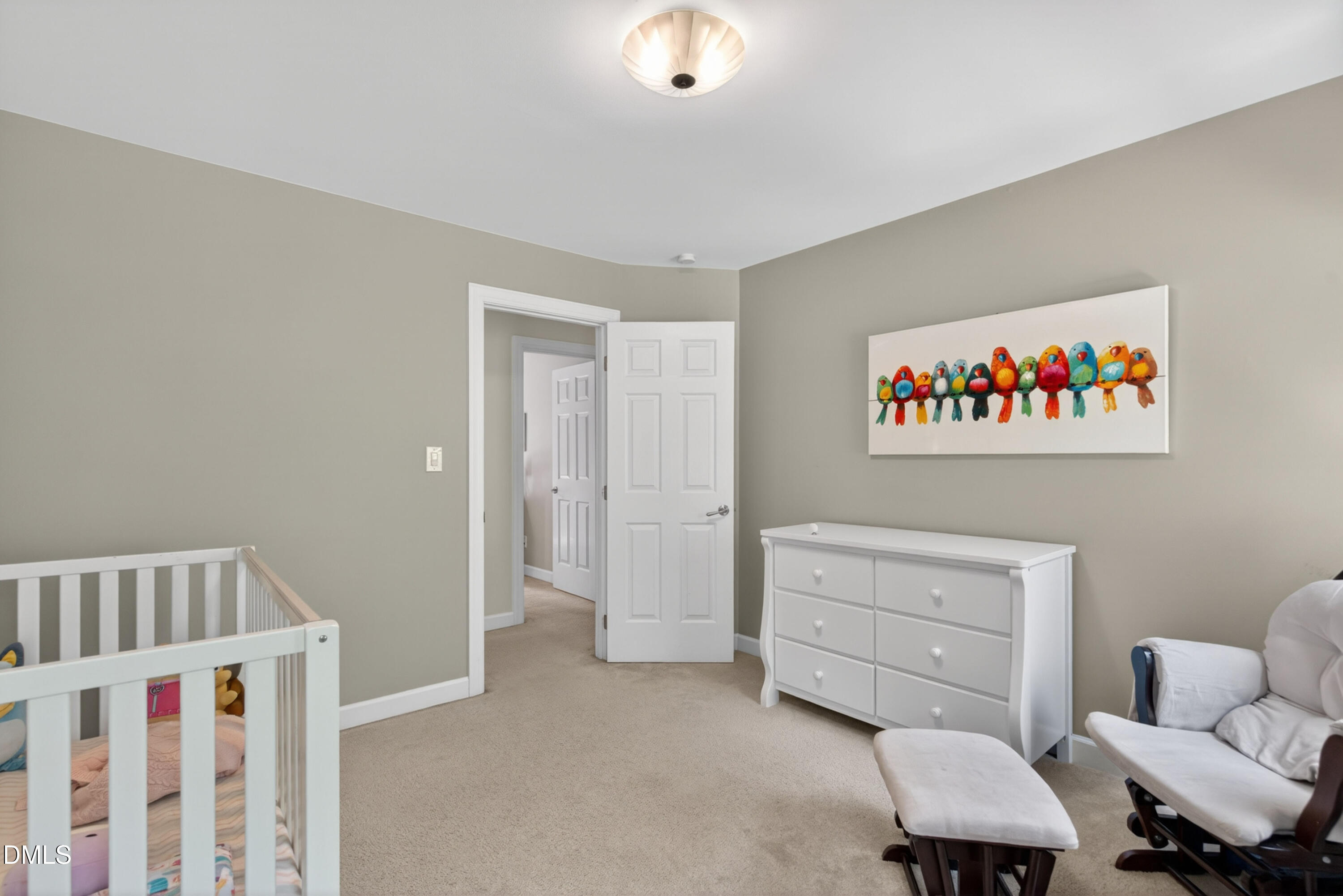 1301 Woodmanor Drive
