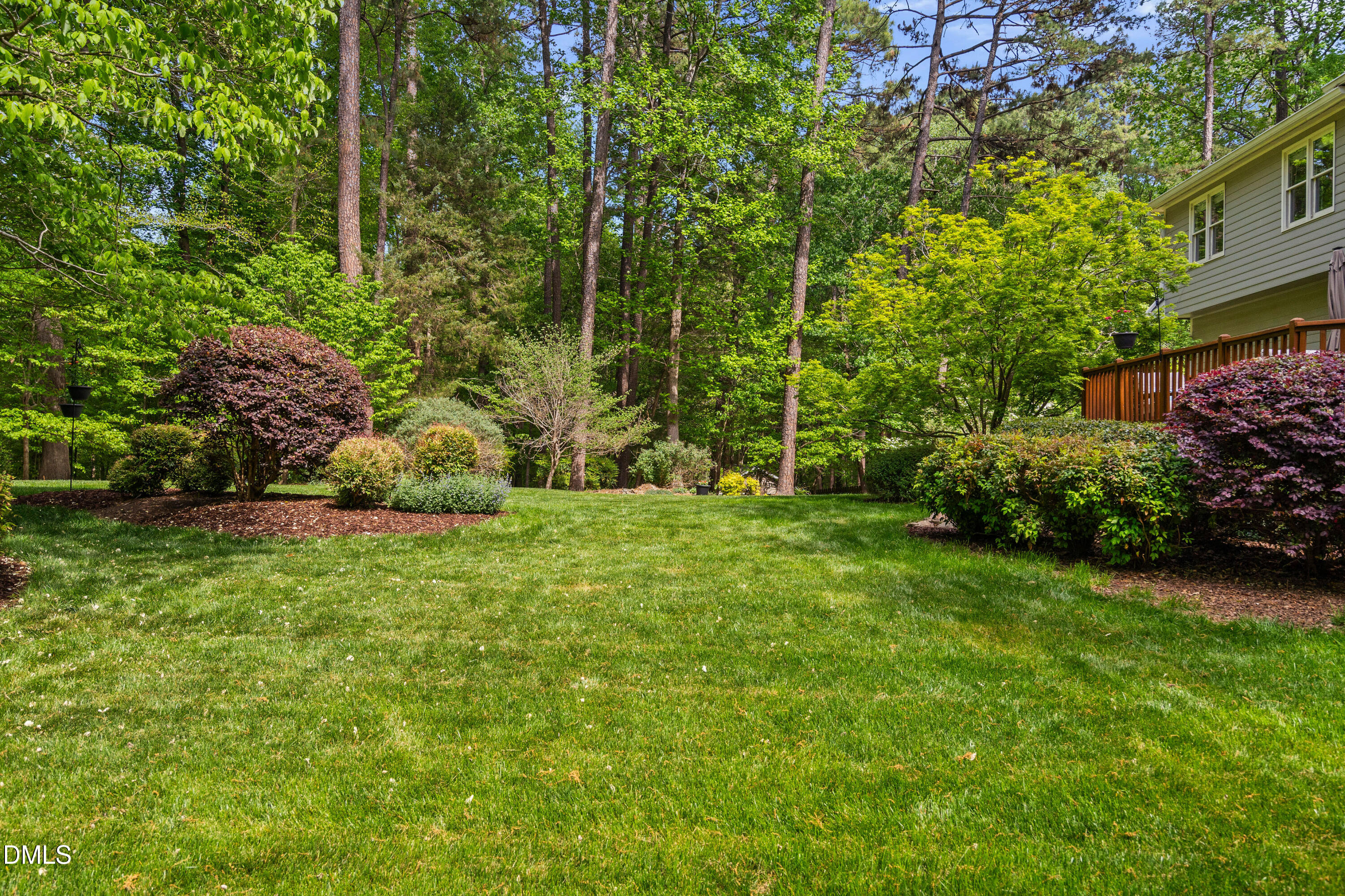 1301 Woodmanor Drive