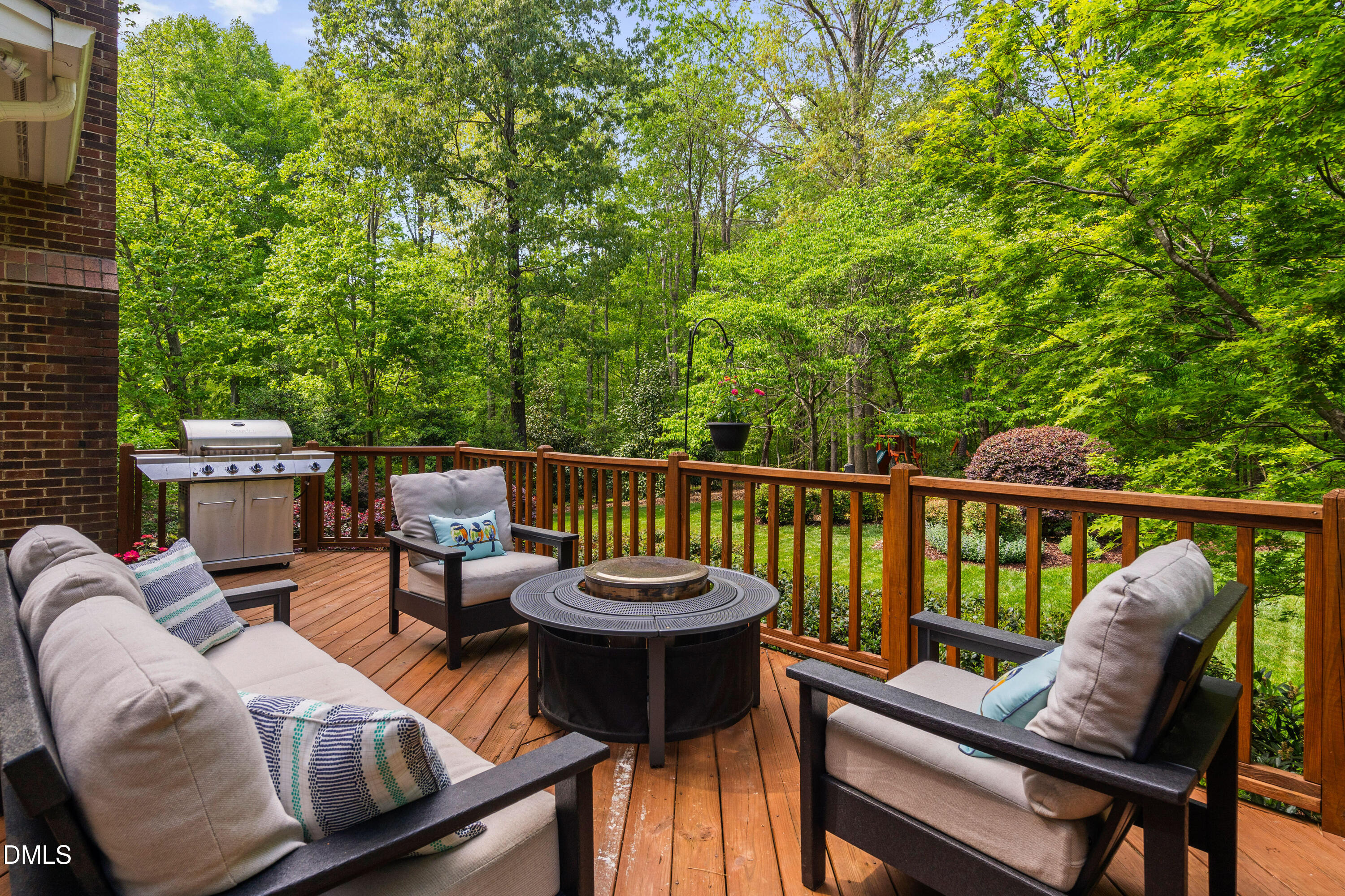 1301 Woodmanor Drive