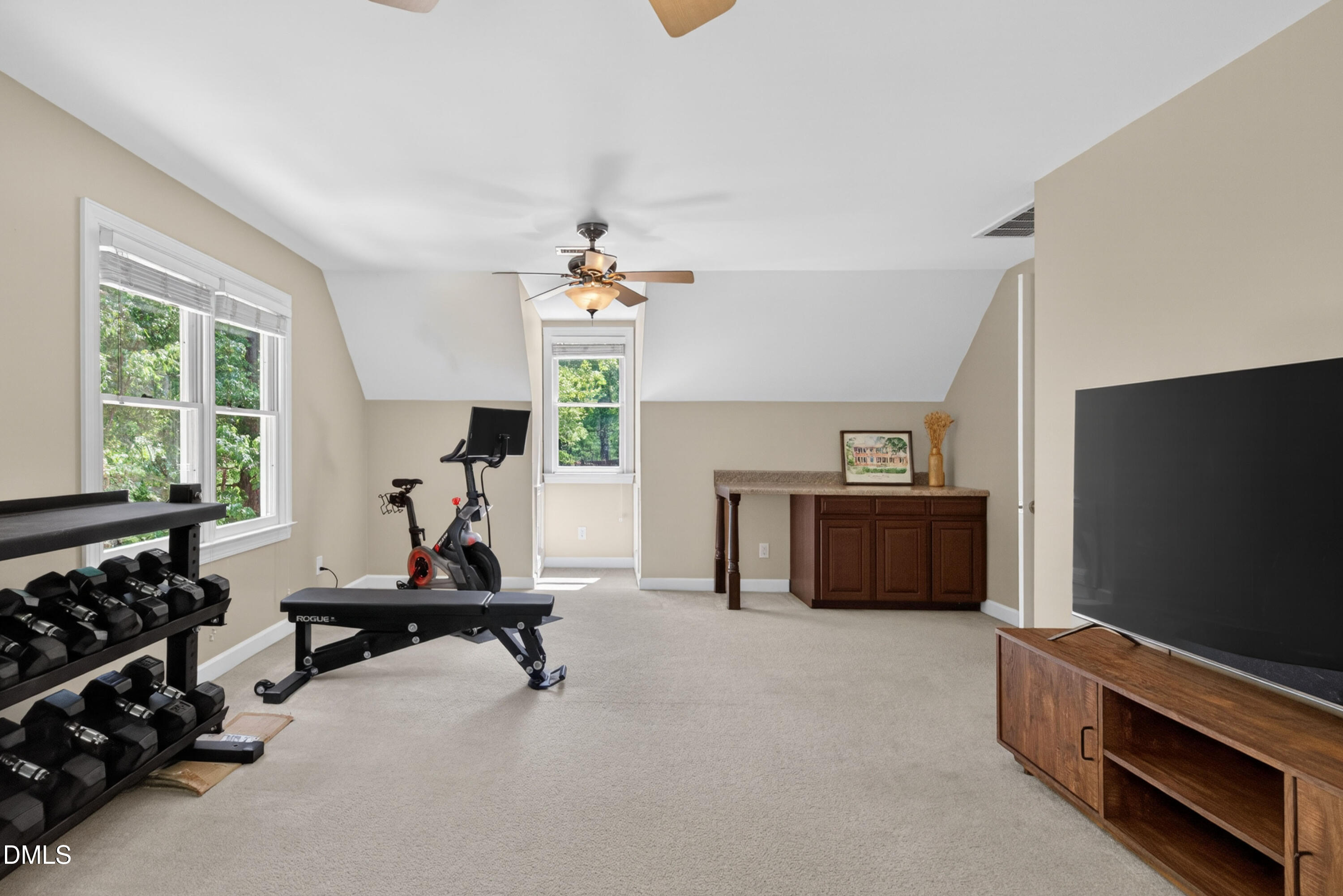 1301 Woodmanor Drive