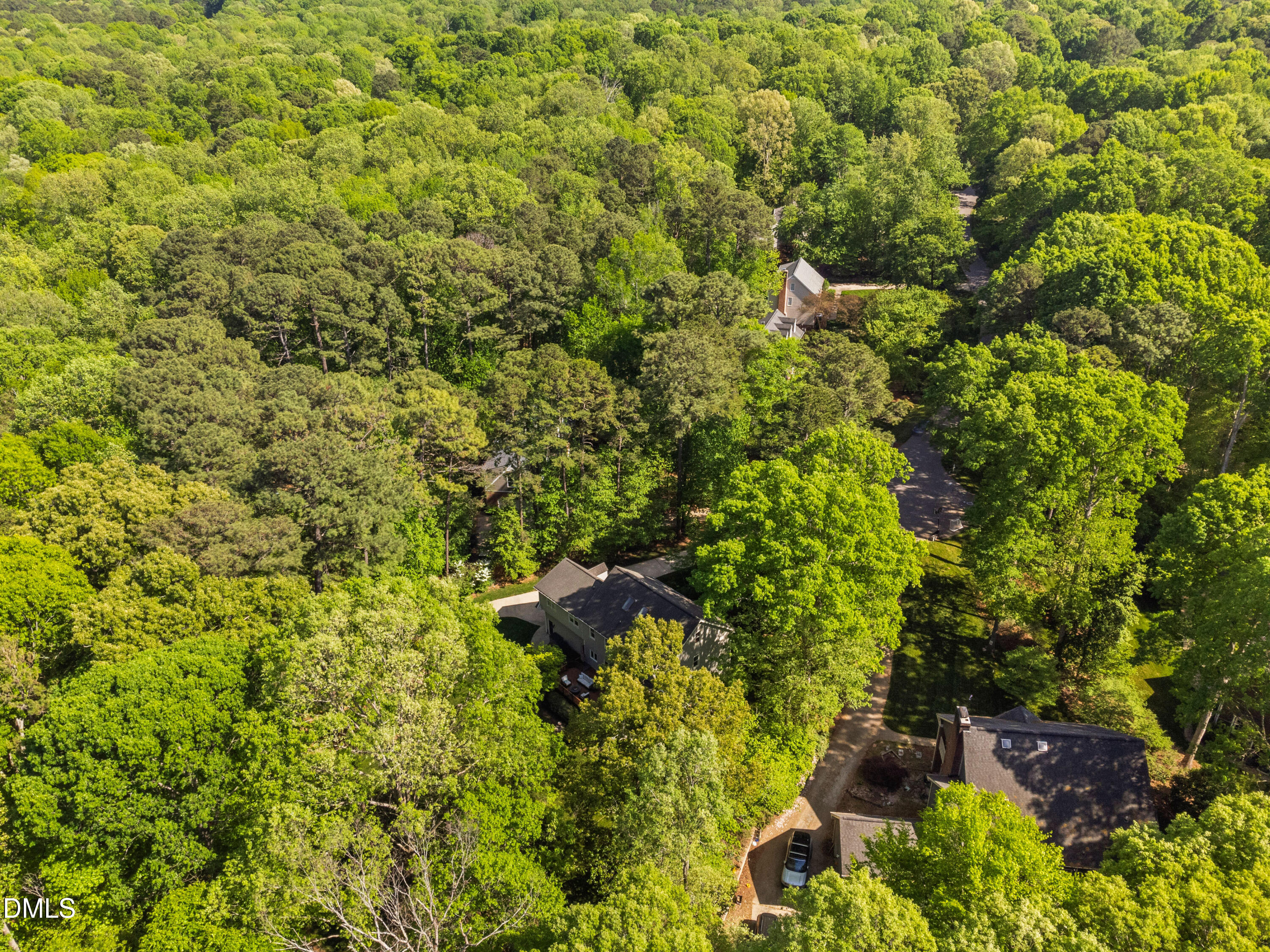1301 Woodmanor Drive