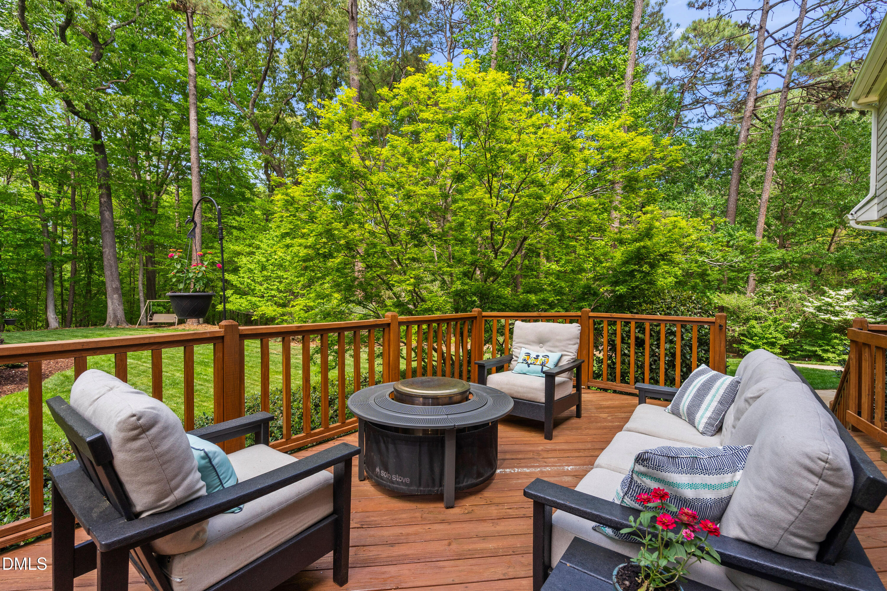 1301 Woodmanor Drive