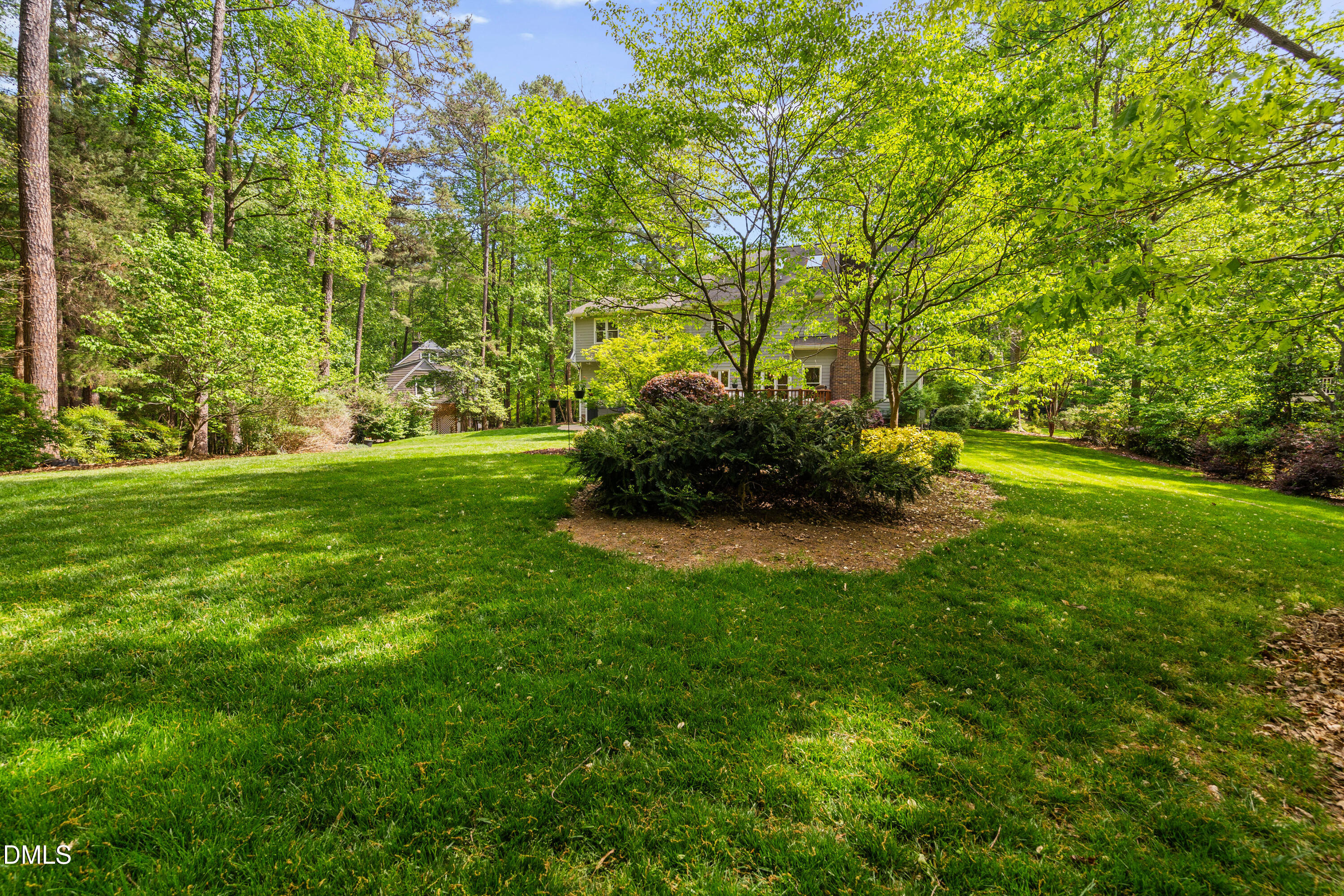 1301 Woodmanor Drive