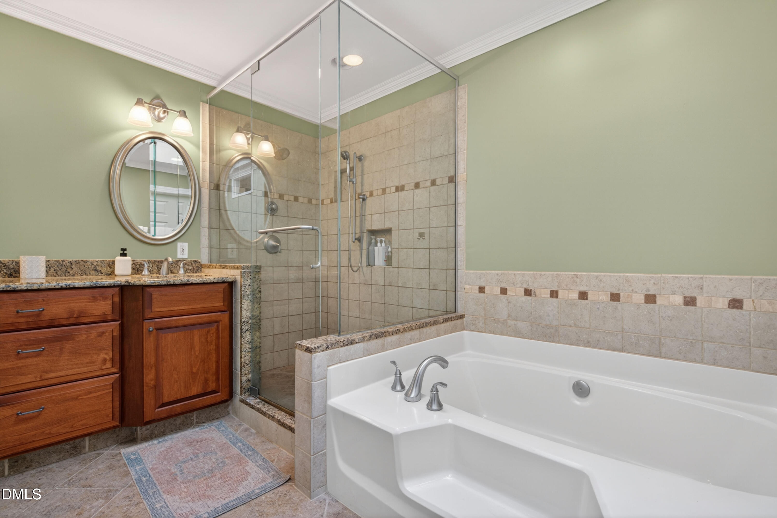1301 Woodmanor Drive