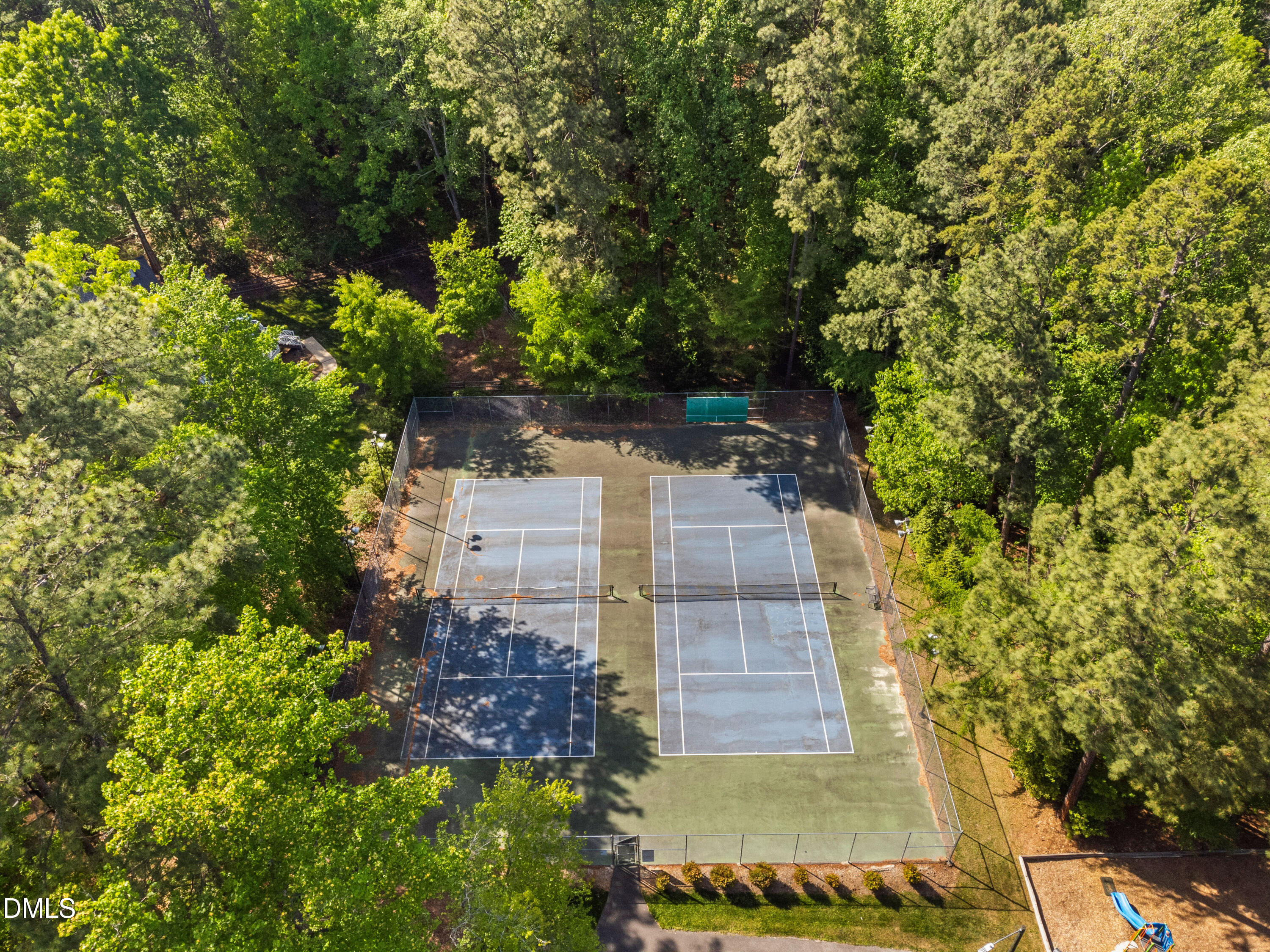 1301 Woodmanor Drive