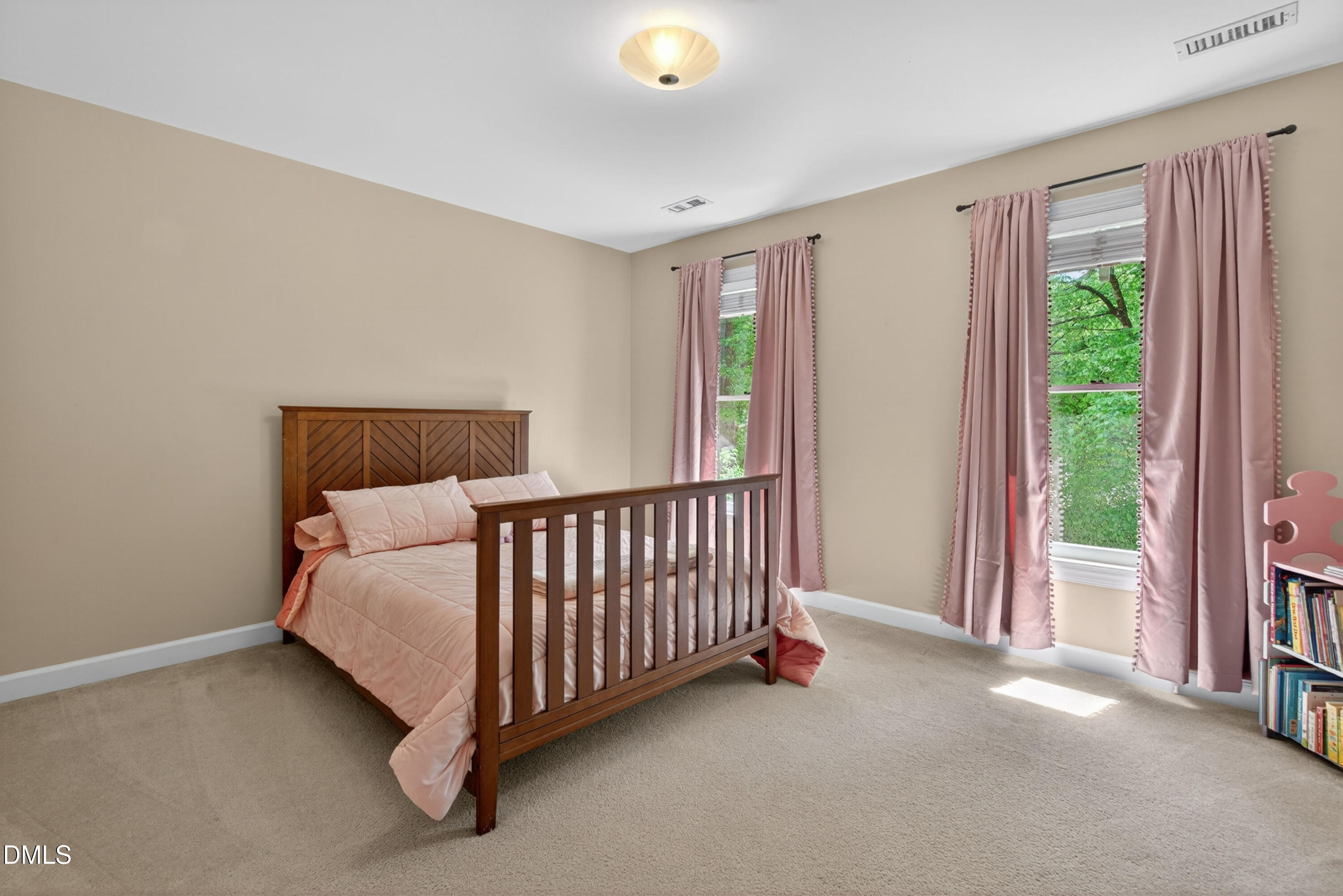 1301 Woodmanor Drive
