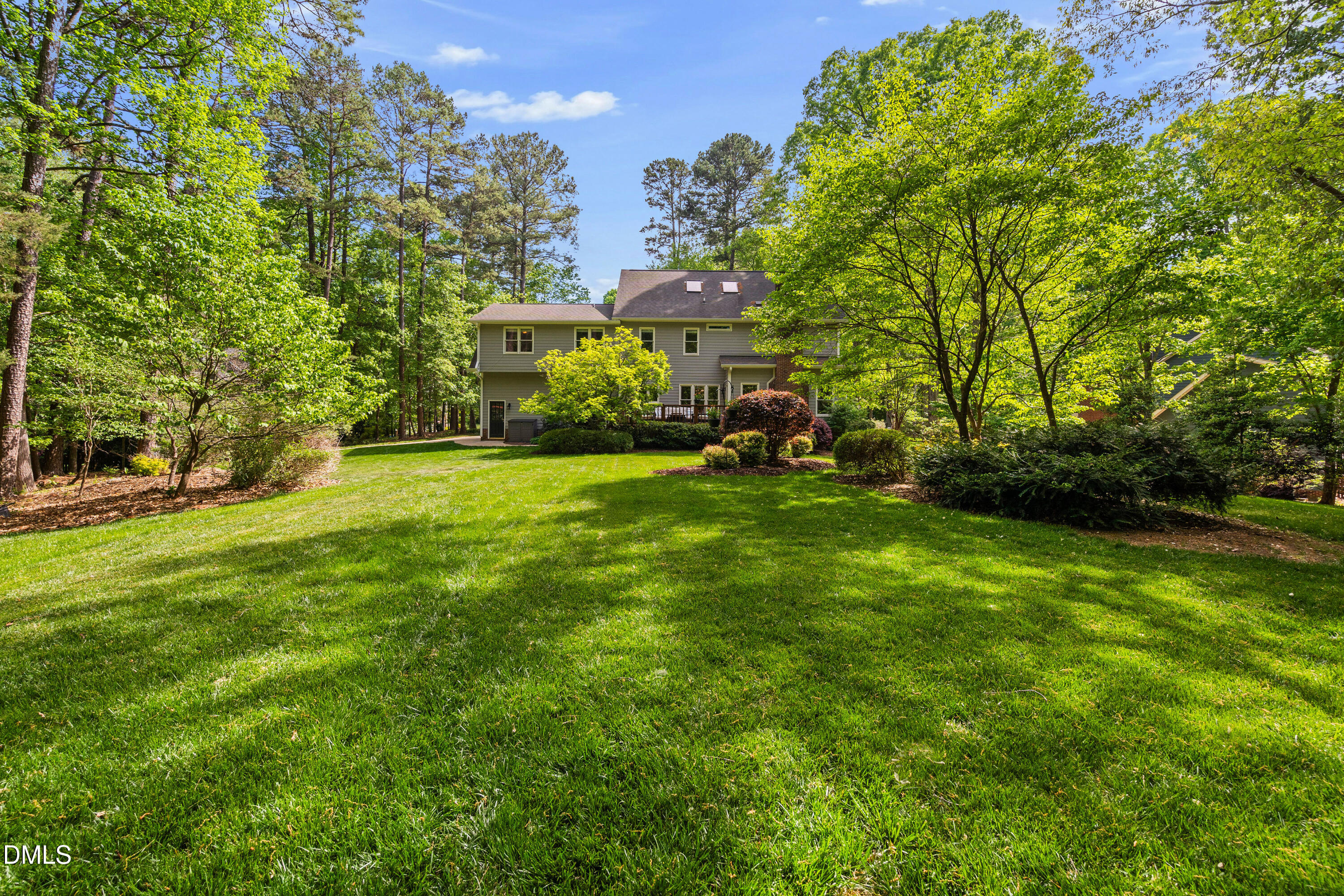 1301 Woodmanor Drive