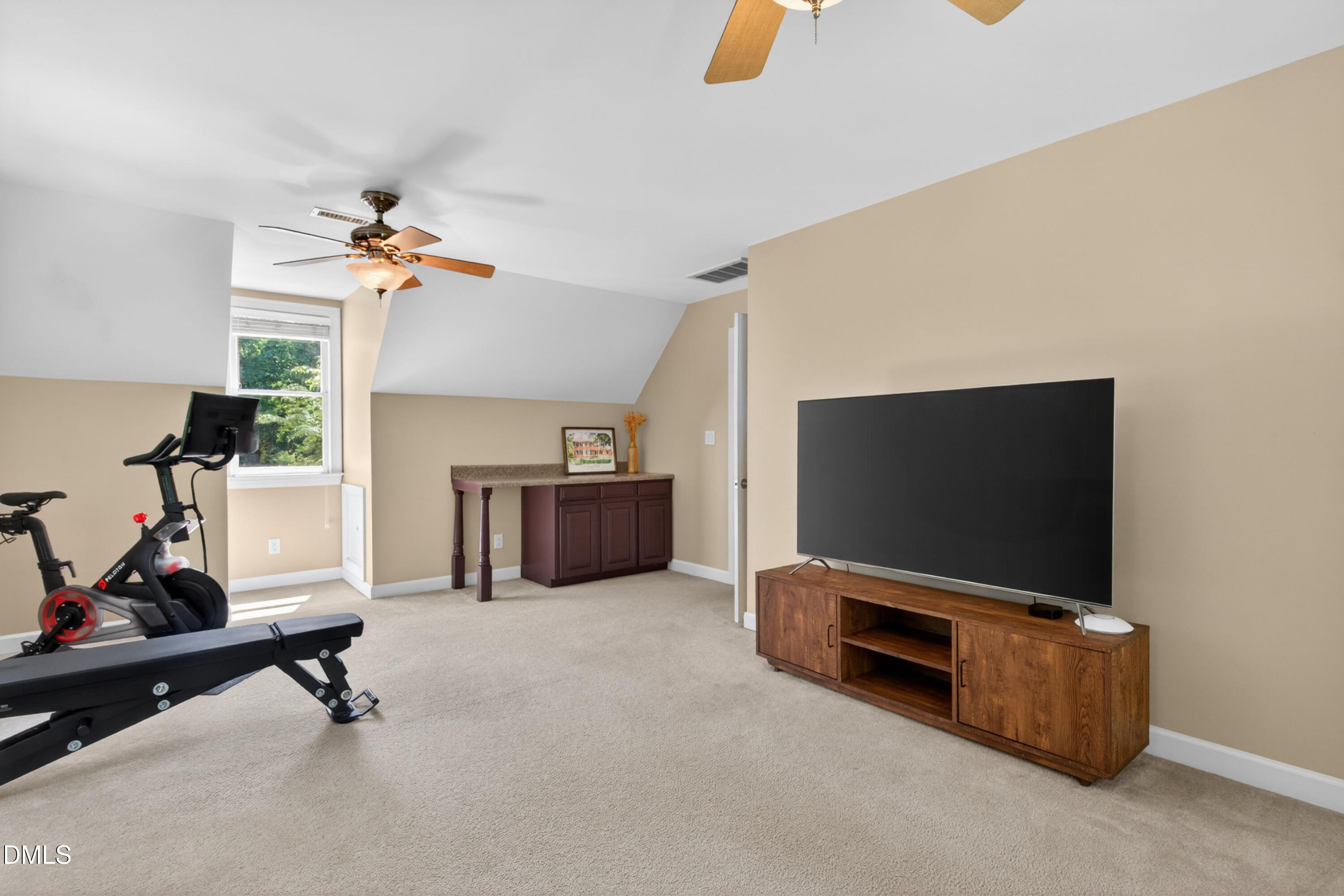 1301 Woodmanor Drive