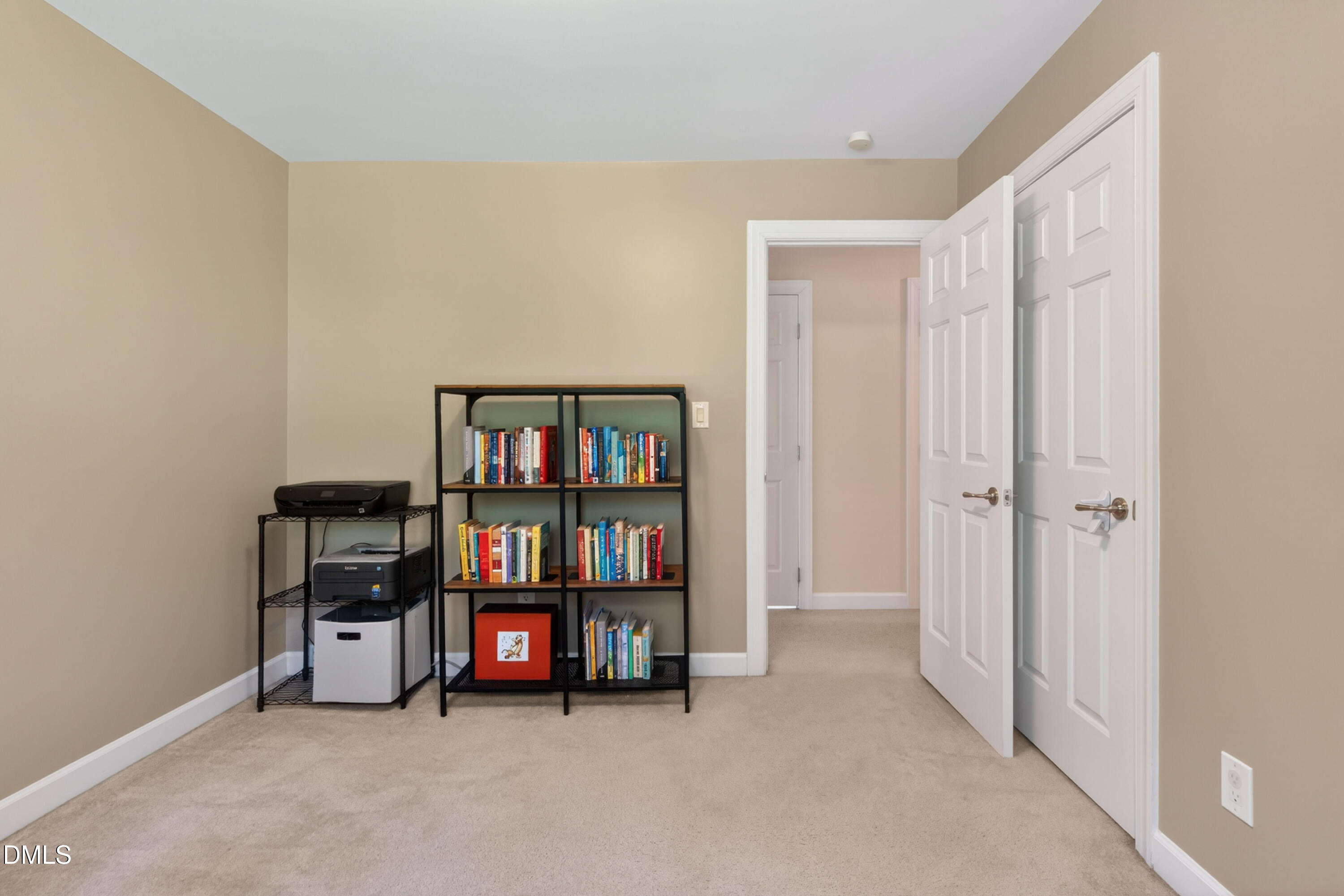 1301 Woodmanor Drive