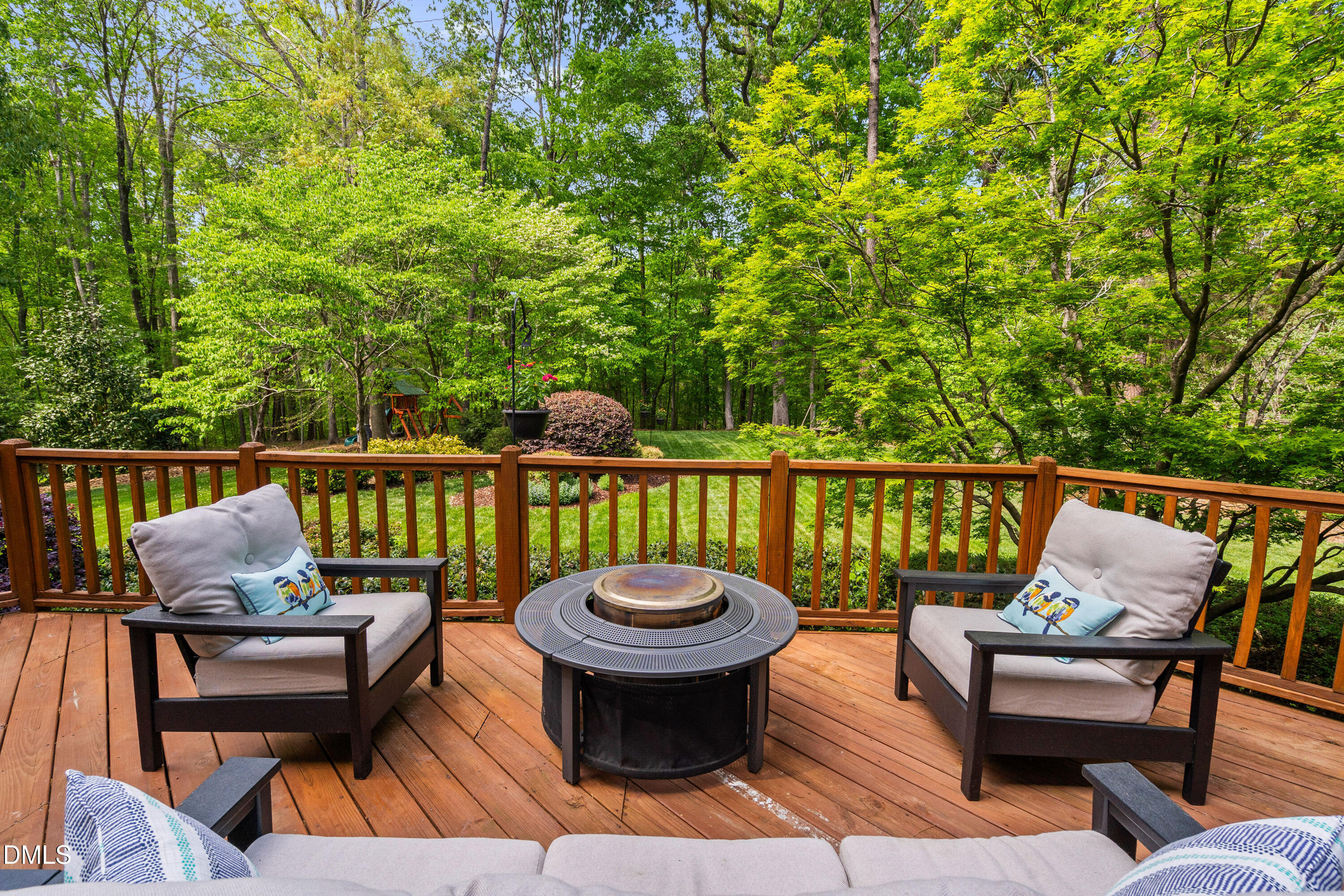 1301 Woodmanor Drive