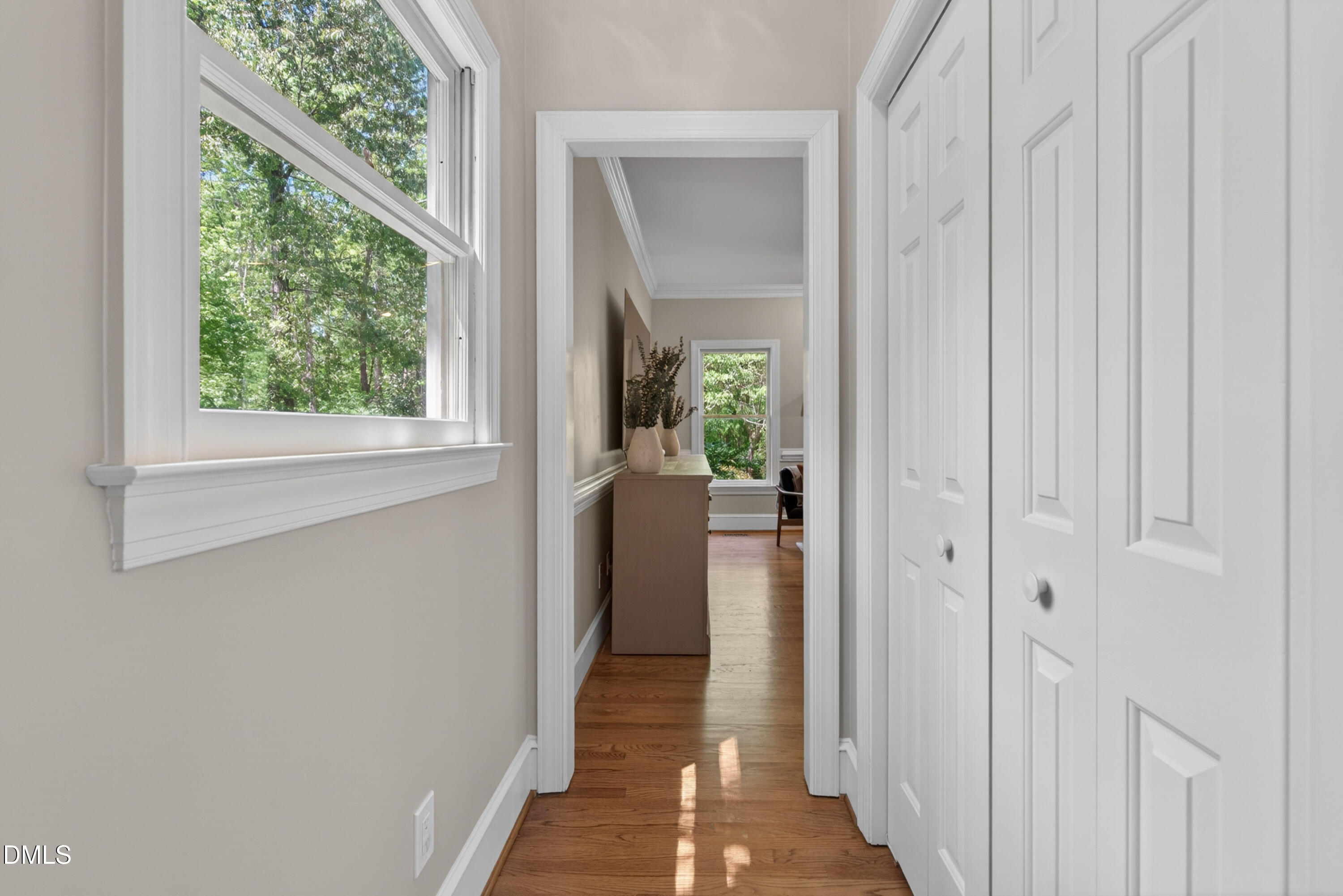 1301 Woodmanor Drive