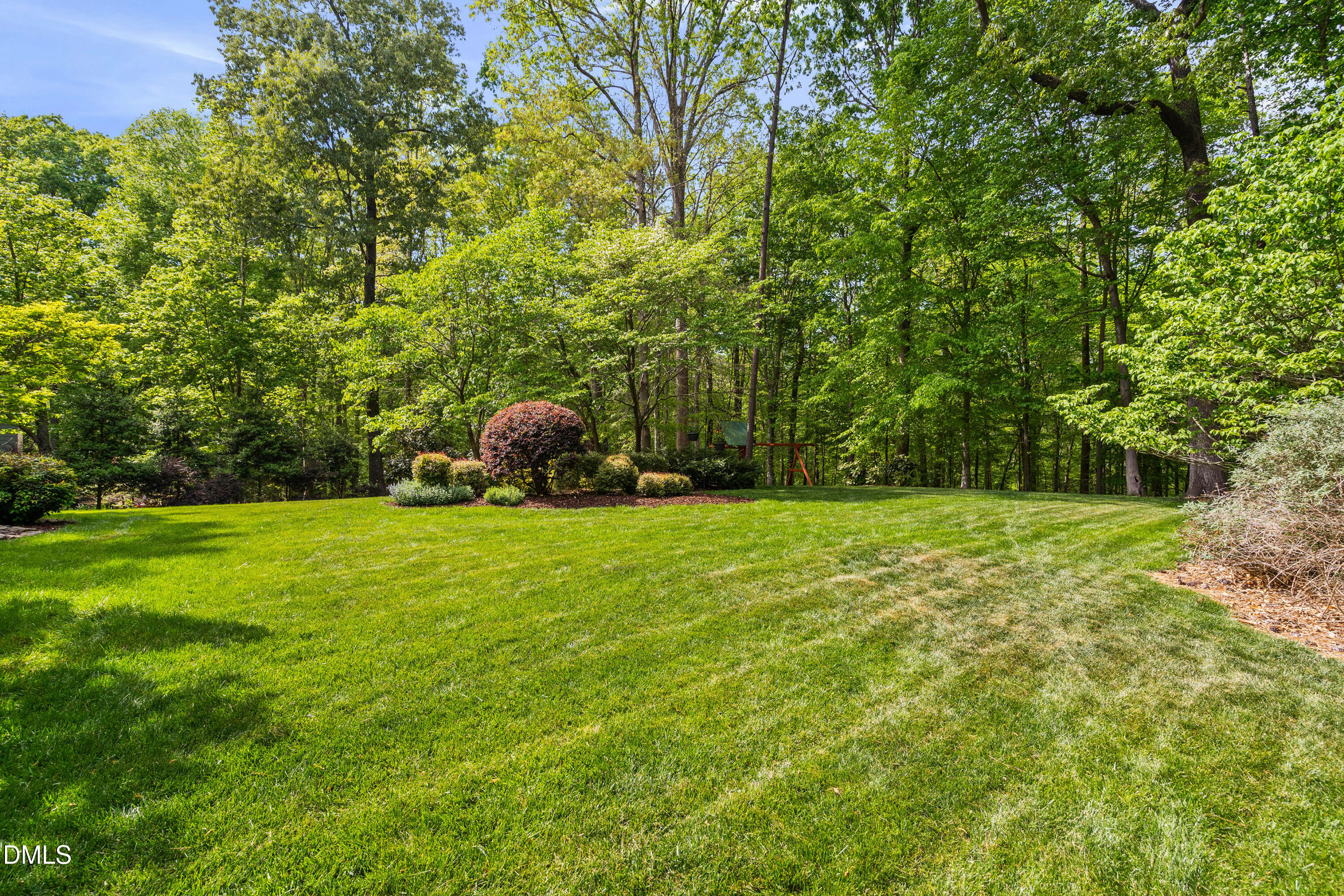 1301 Woodmanor Drive