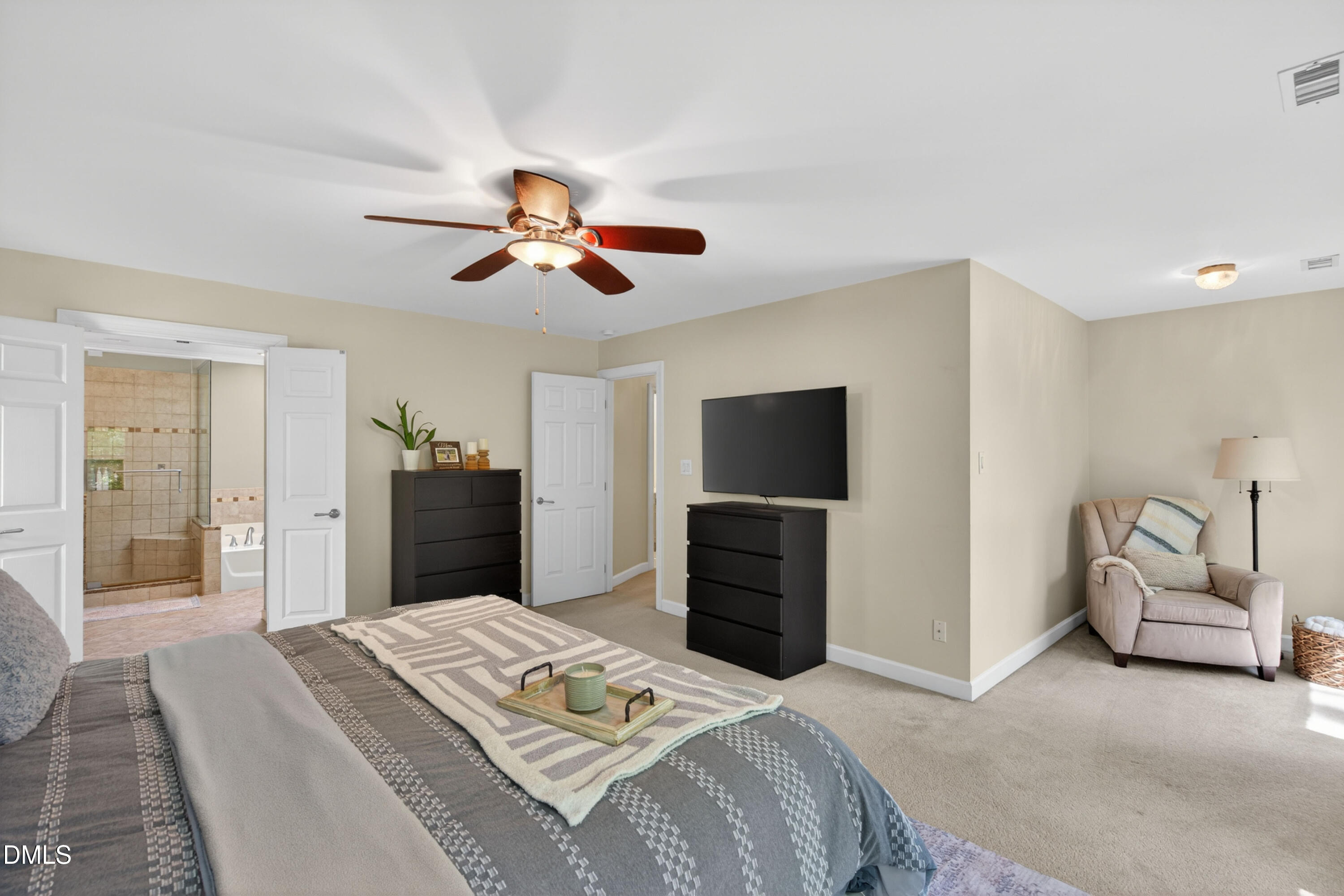1301 Woodmanor Drive