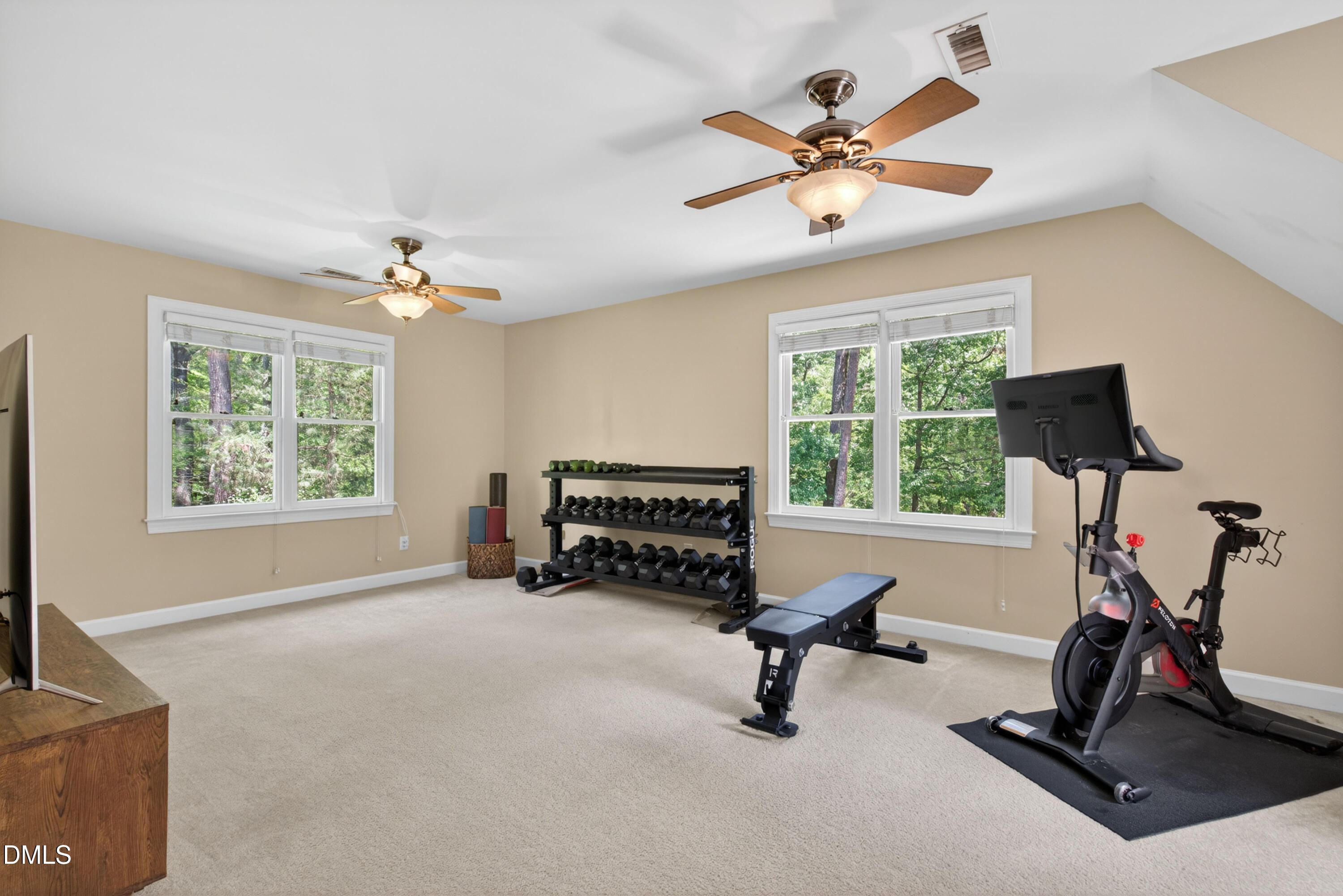 1301 Woodmanor Drive