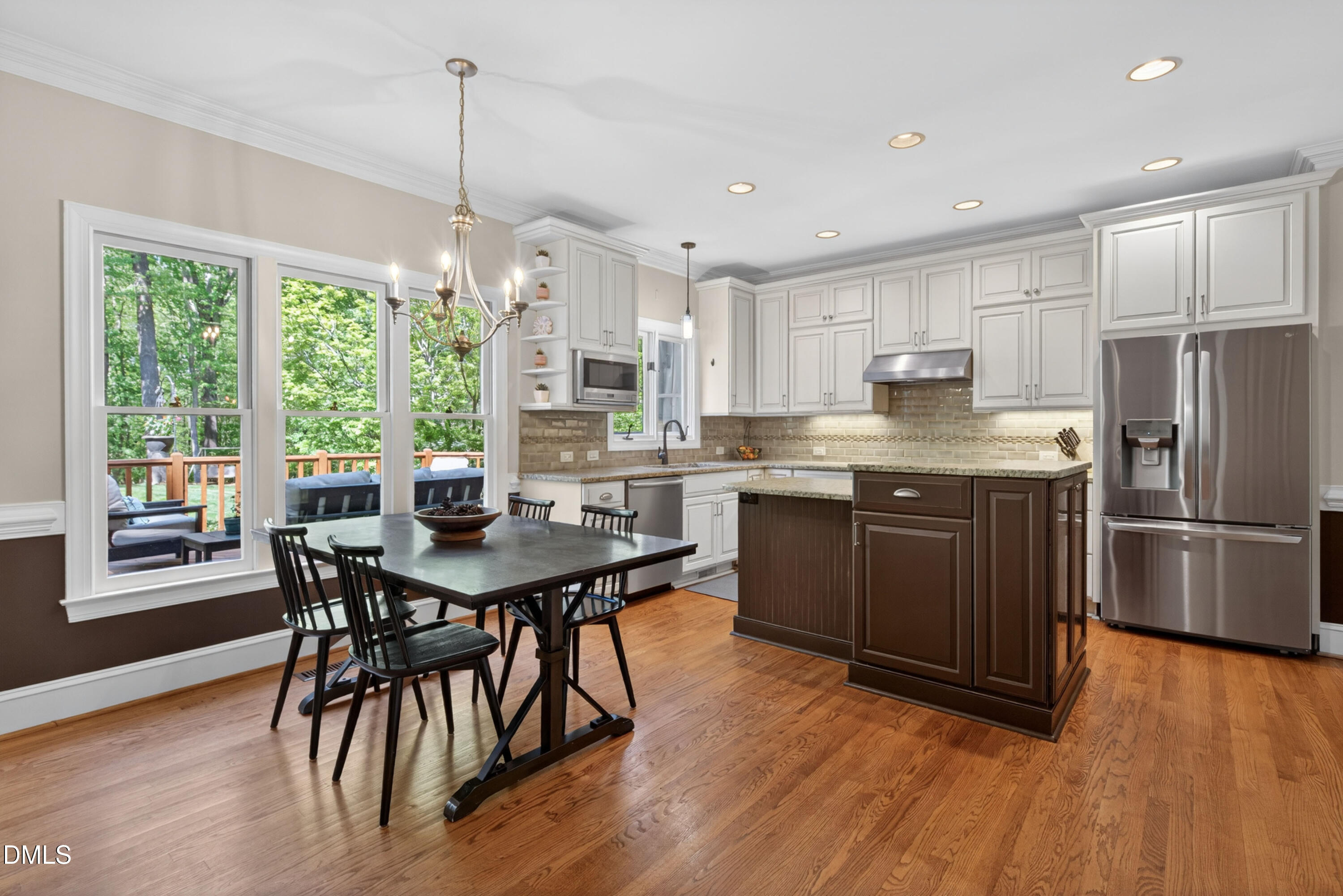 1301 Woodmanor Drive