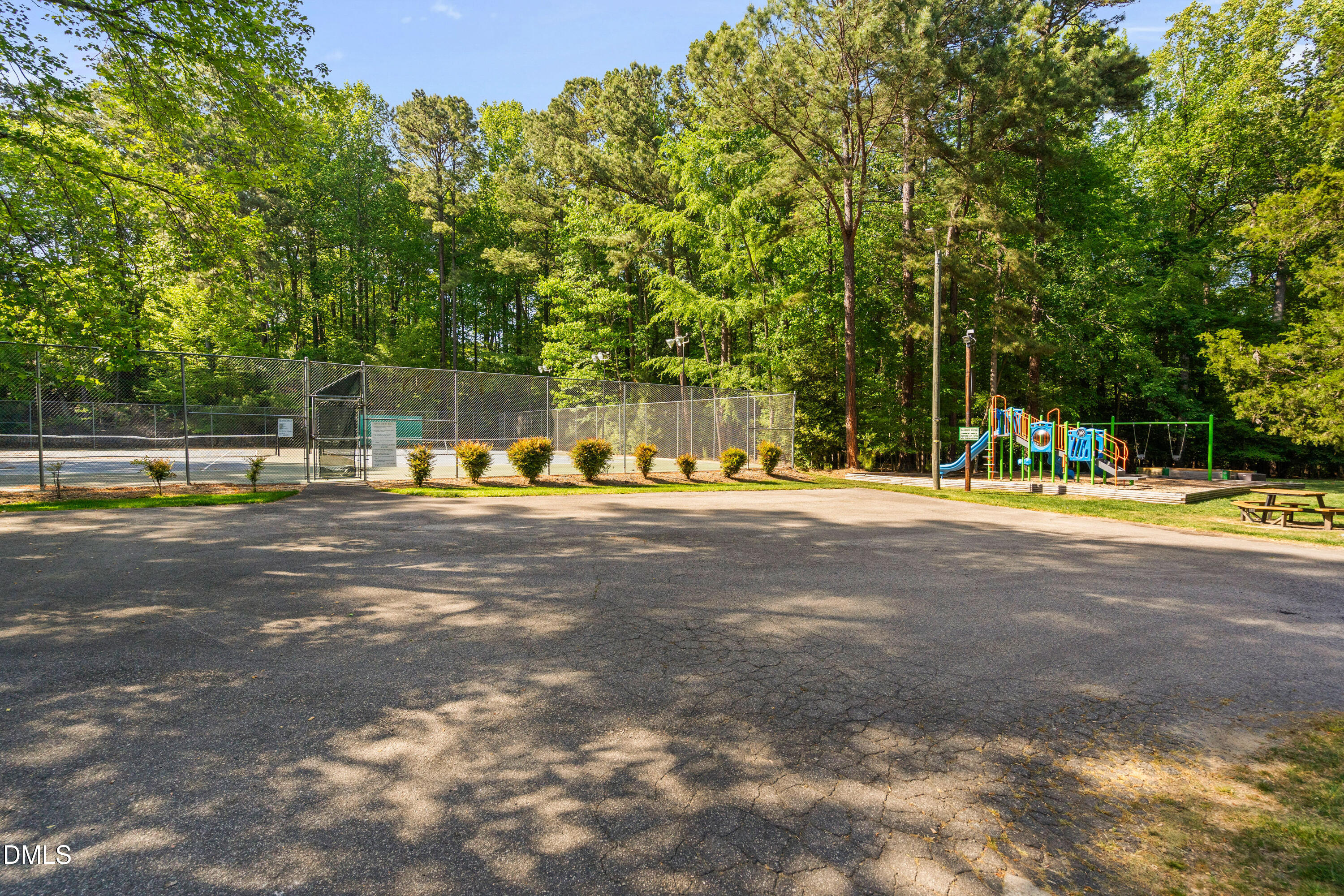 1301 Woodmanor Drive