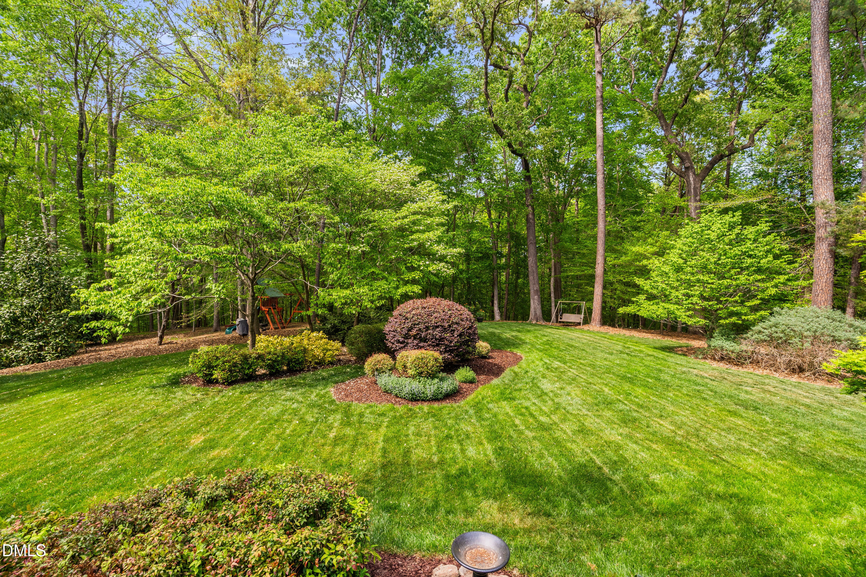 1301 Woodmanor Drive