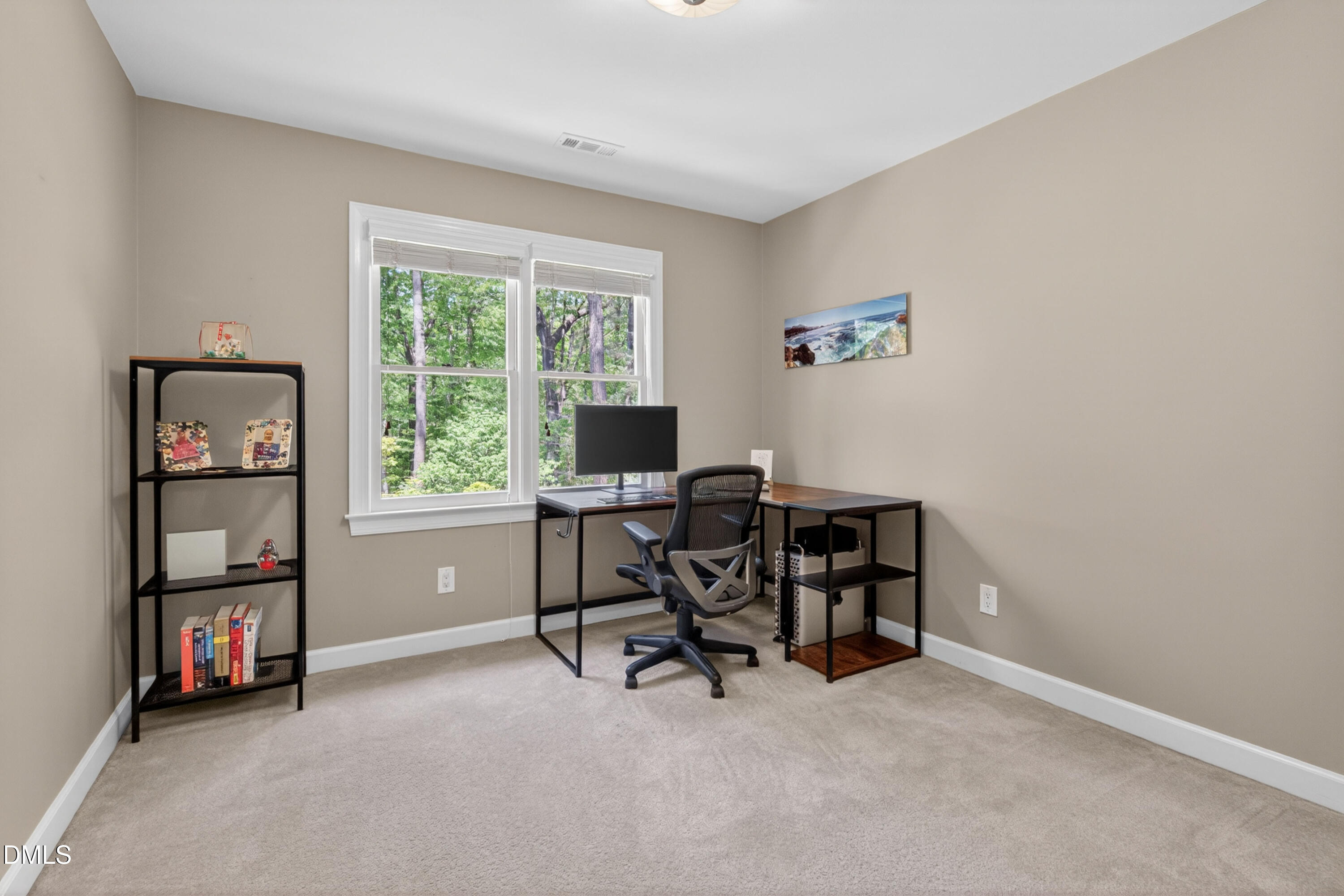 1301 Woodmanor Drive