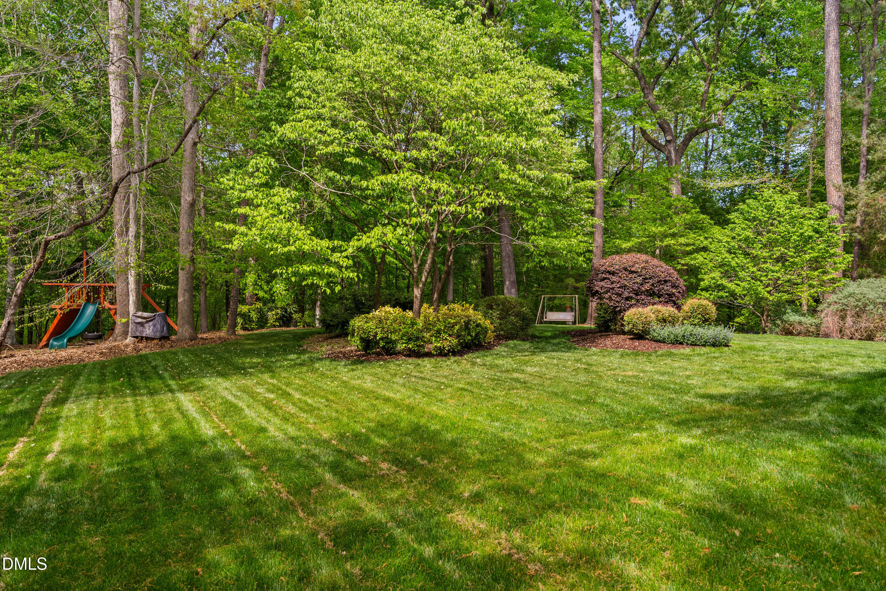 1301 Woodmanor Drive