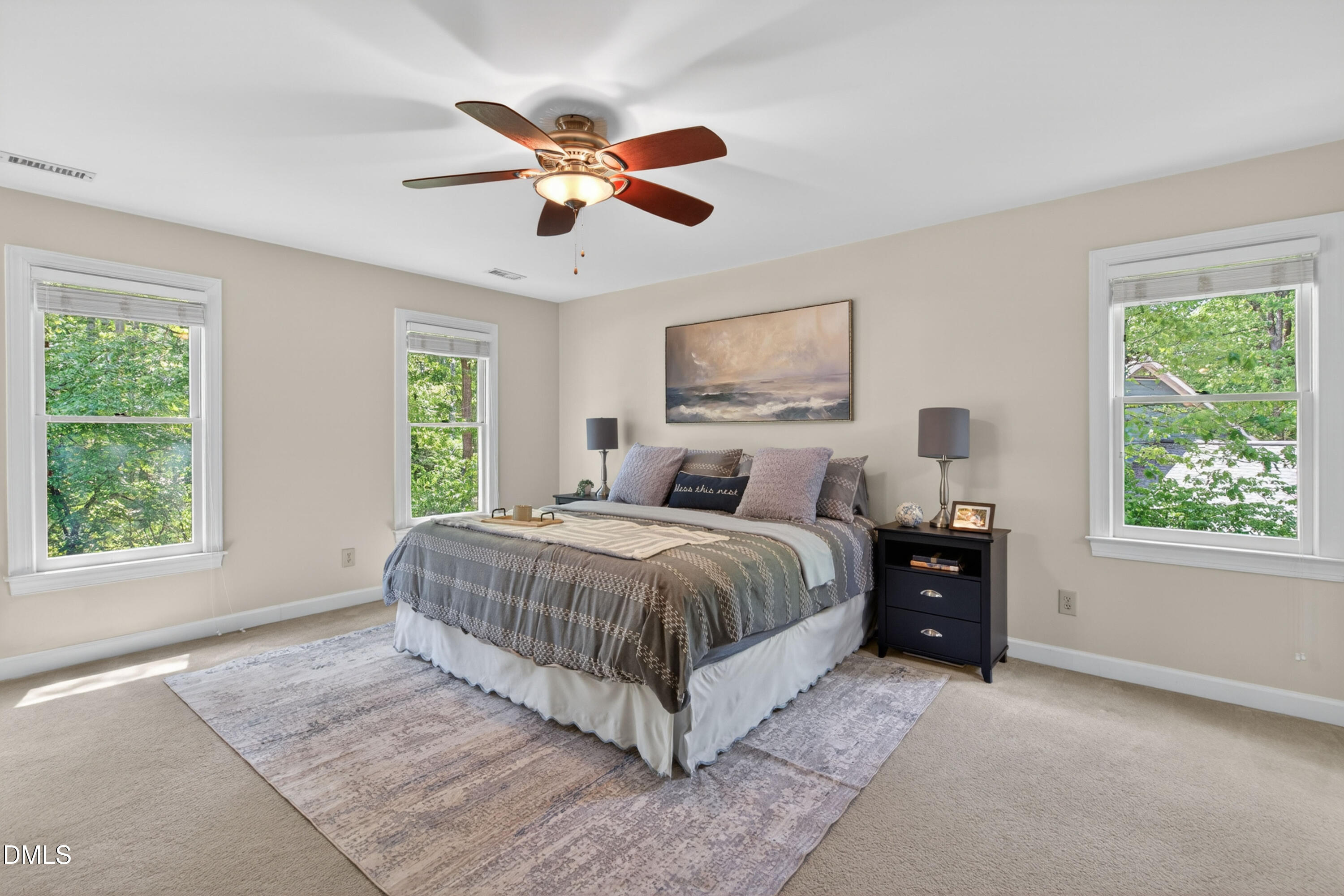 1301 Woodmanor Drive