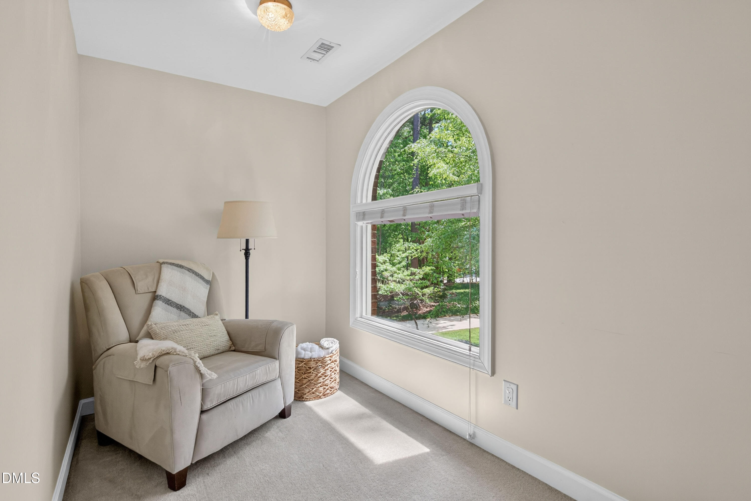 1301 Woodmanor Drive