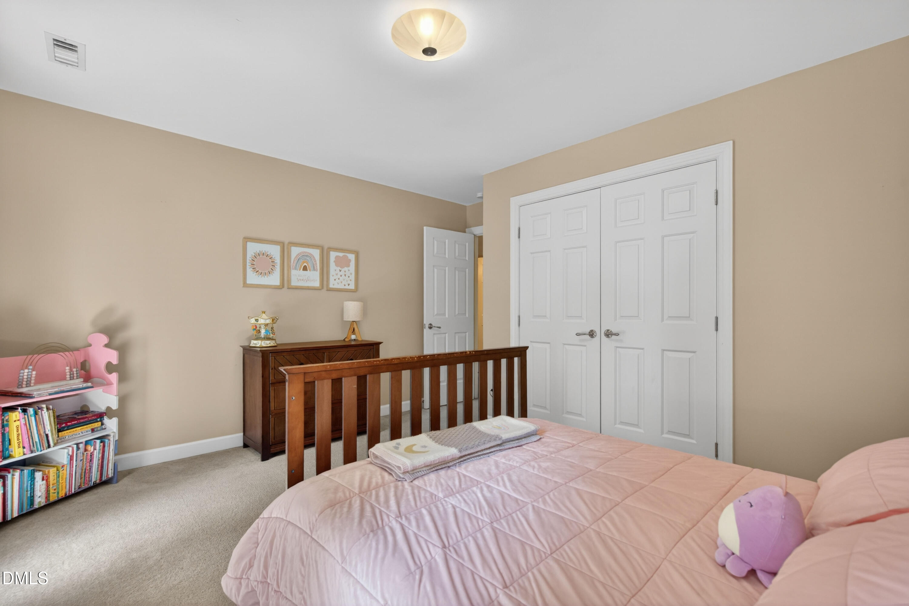 1301 Woodmanor Drive