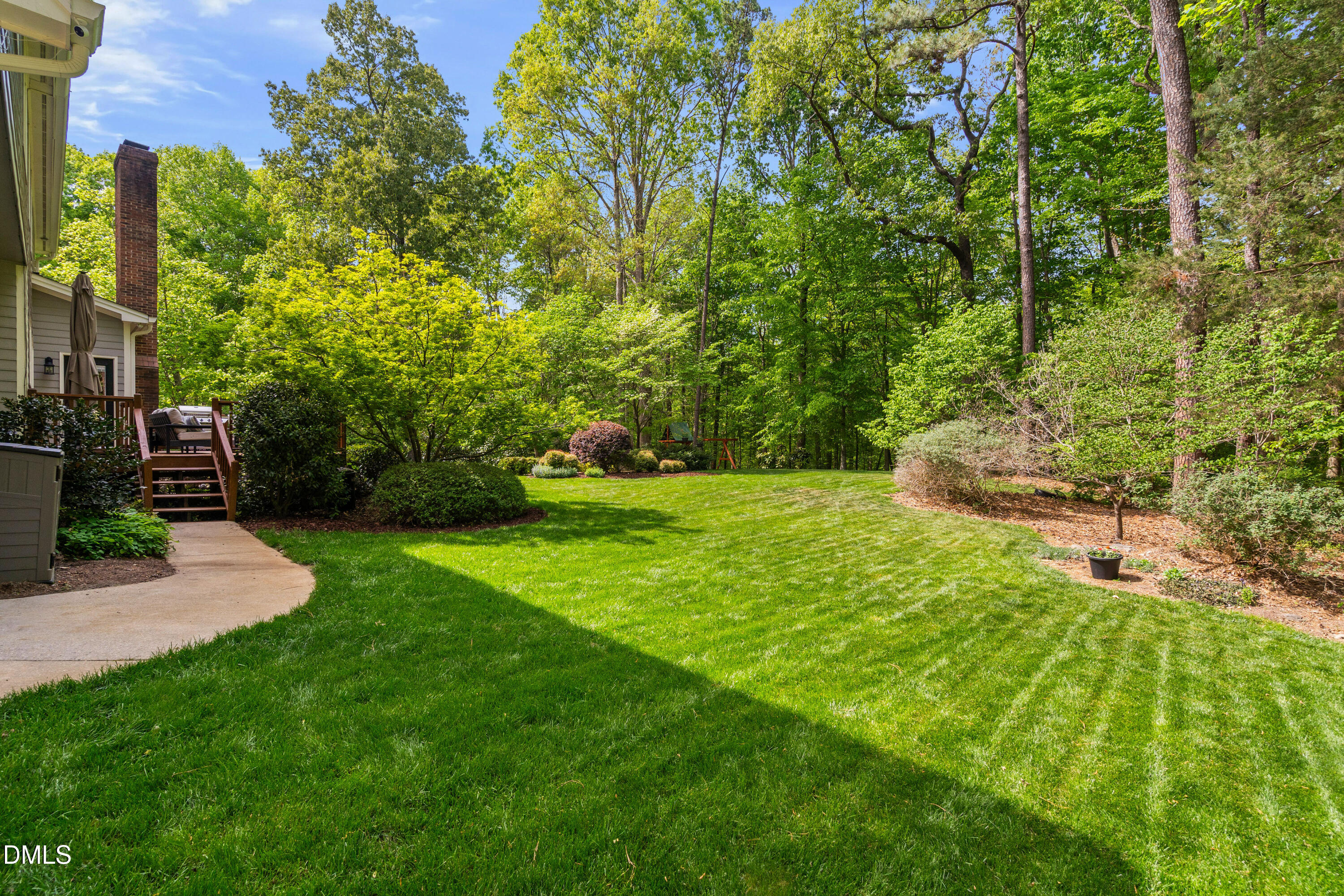 1301 Woodmanor Drive
