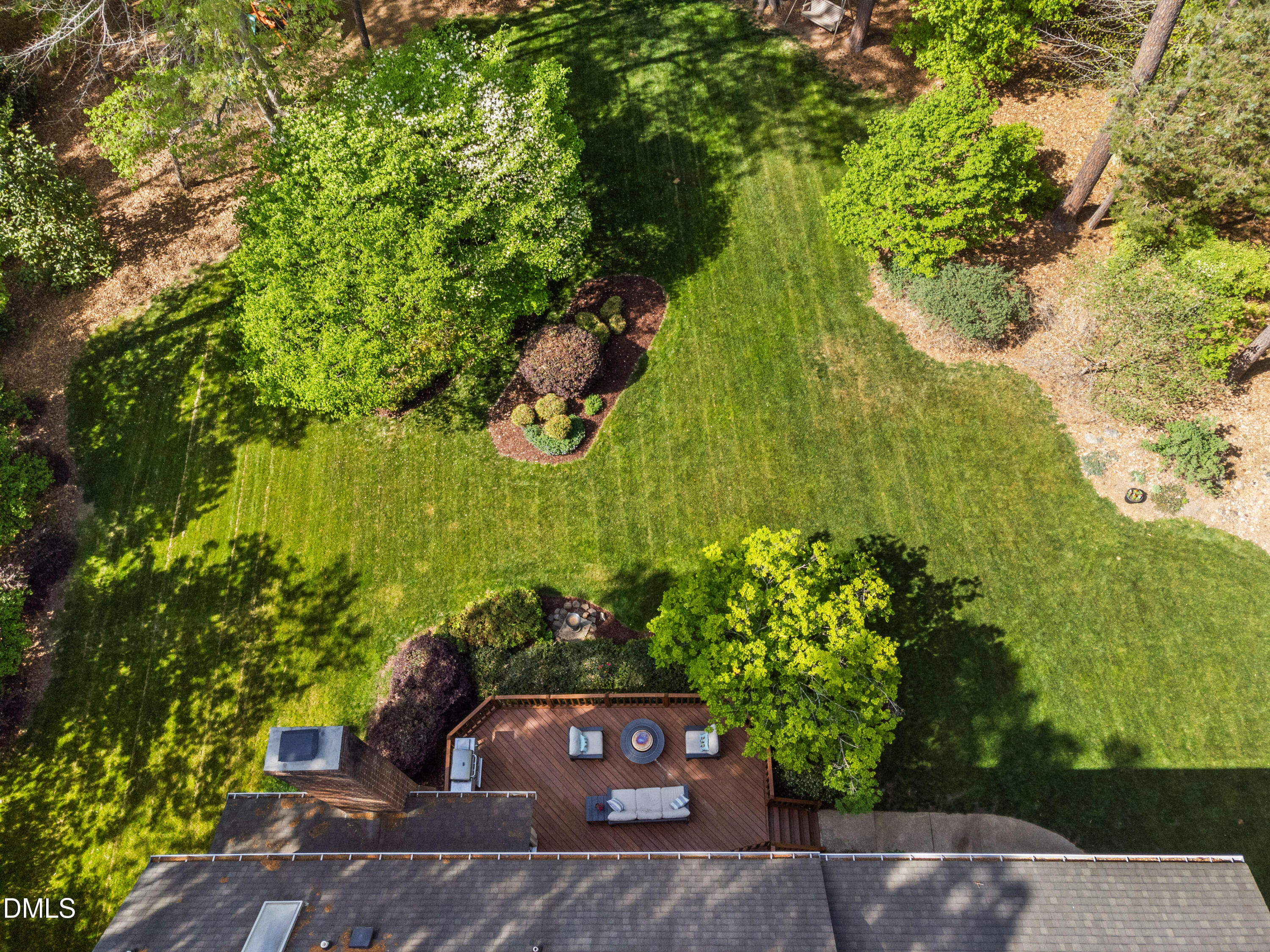 1301 Woodmanor Drive