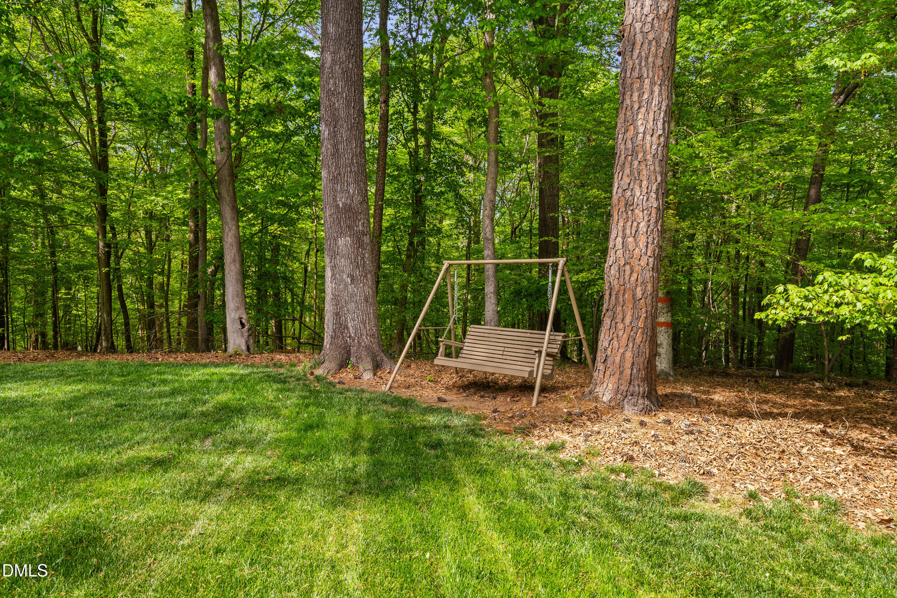 1301 Woodmanor Drive