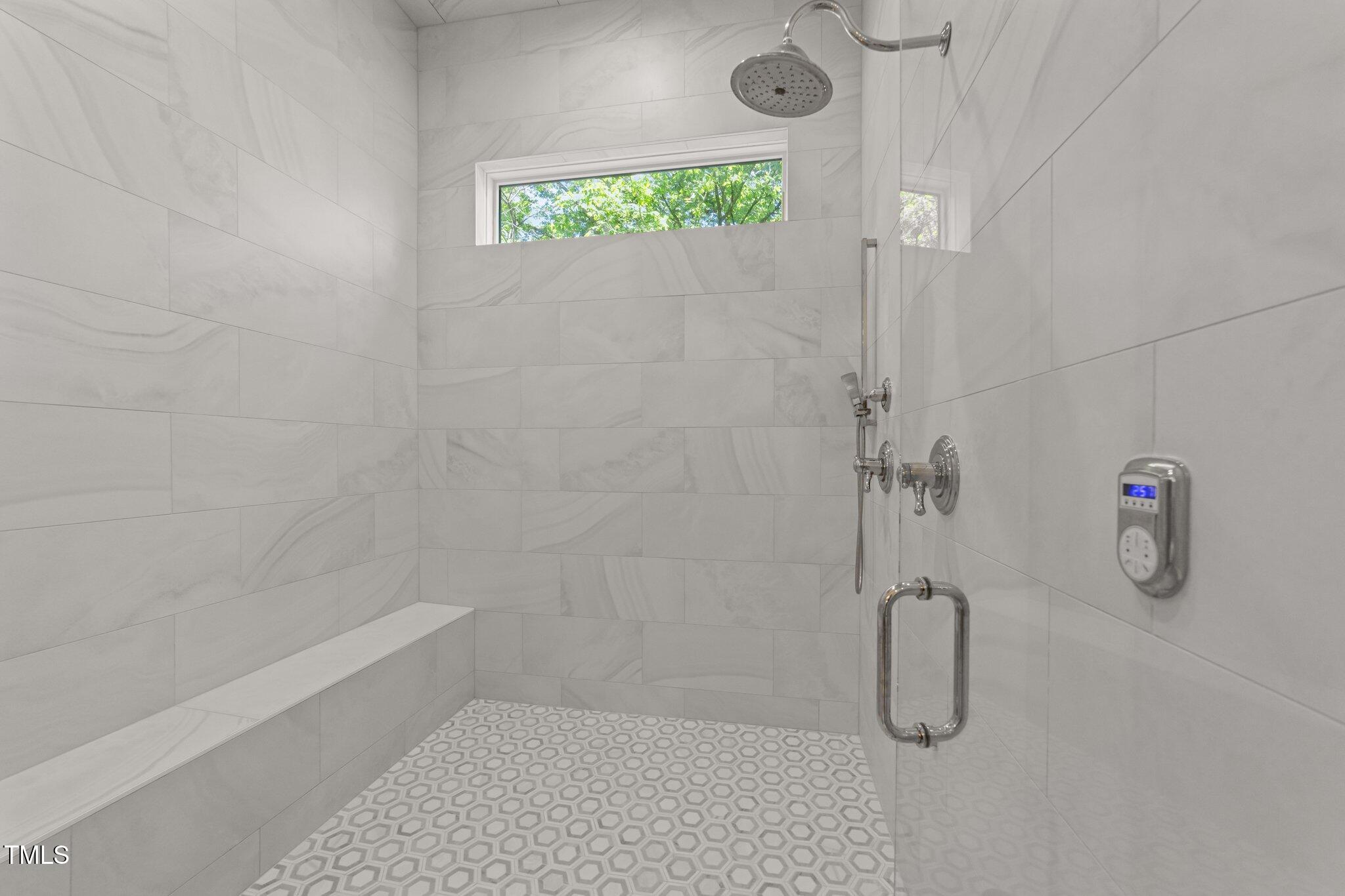 1208 Hunting Ridge Road