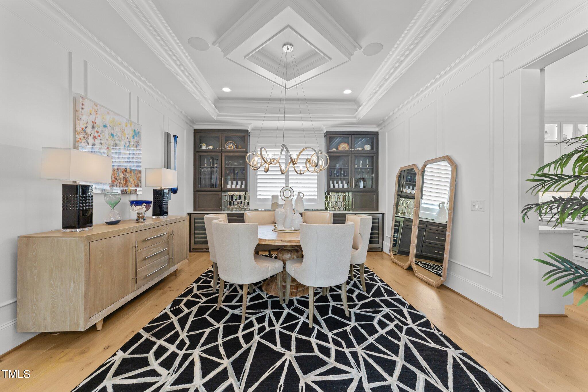 1208 Hunting Ridge Road
