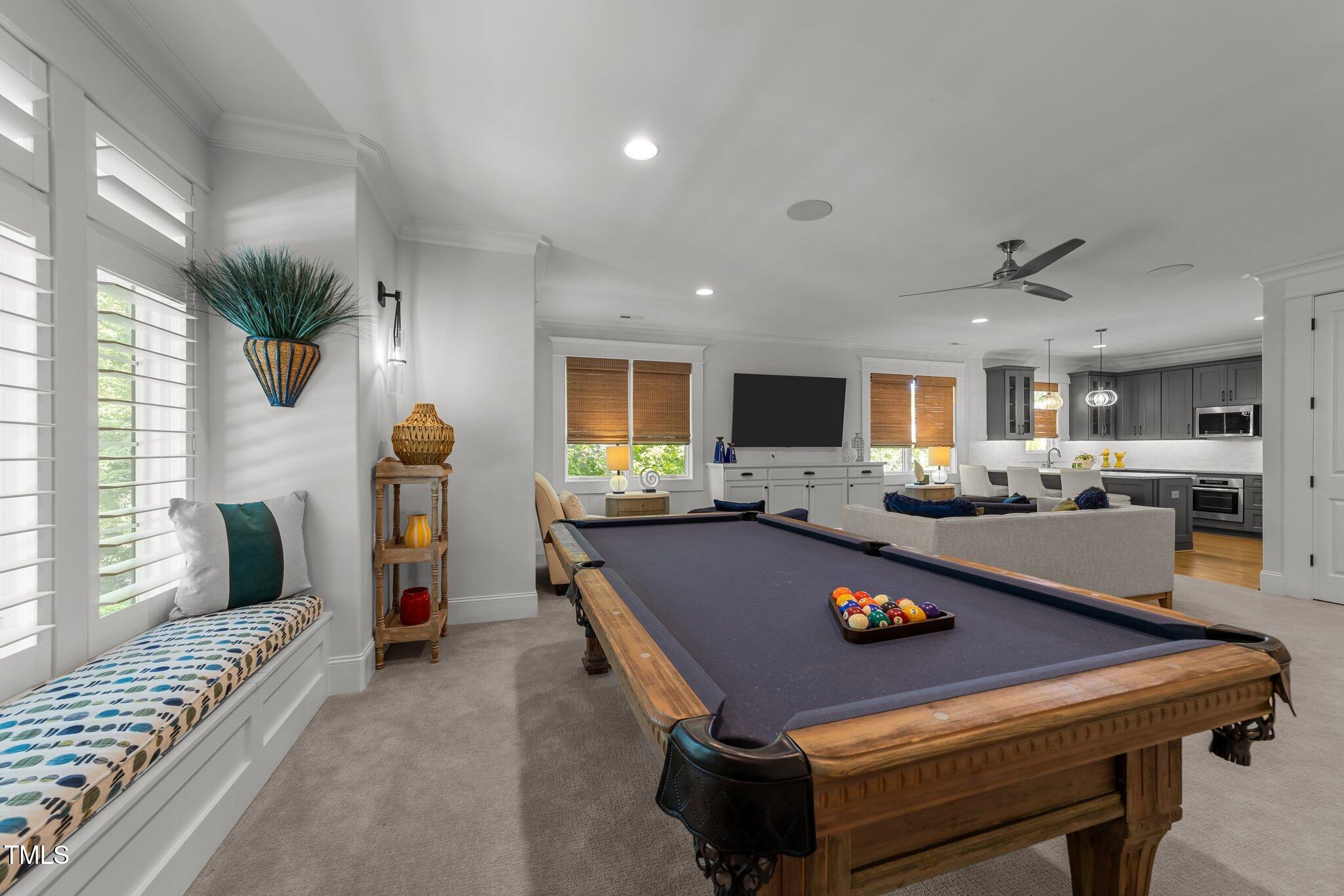 1208 Hunting Ridge Road