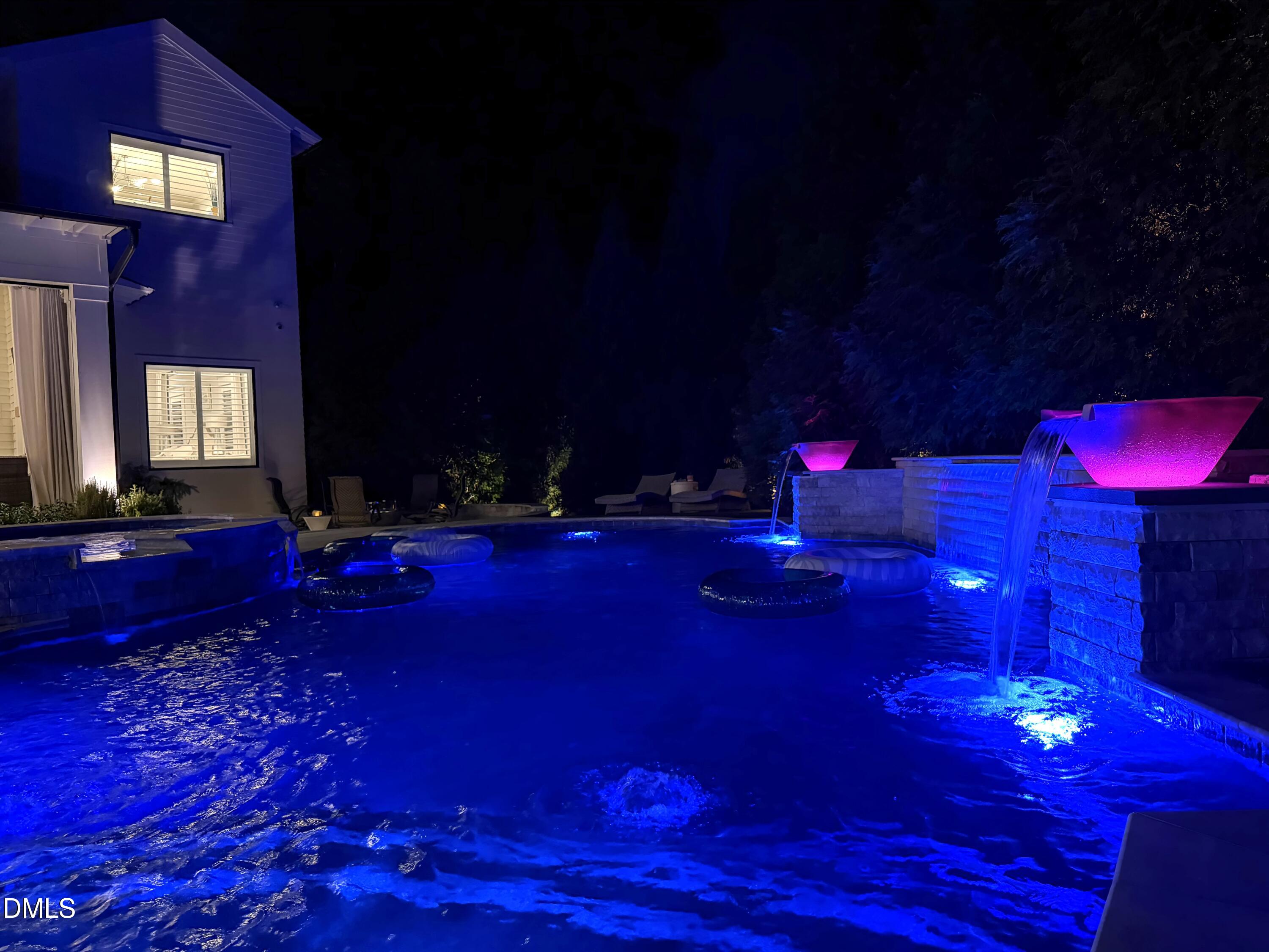 1208 Hunting Ridge Road