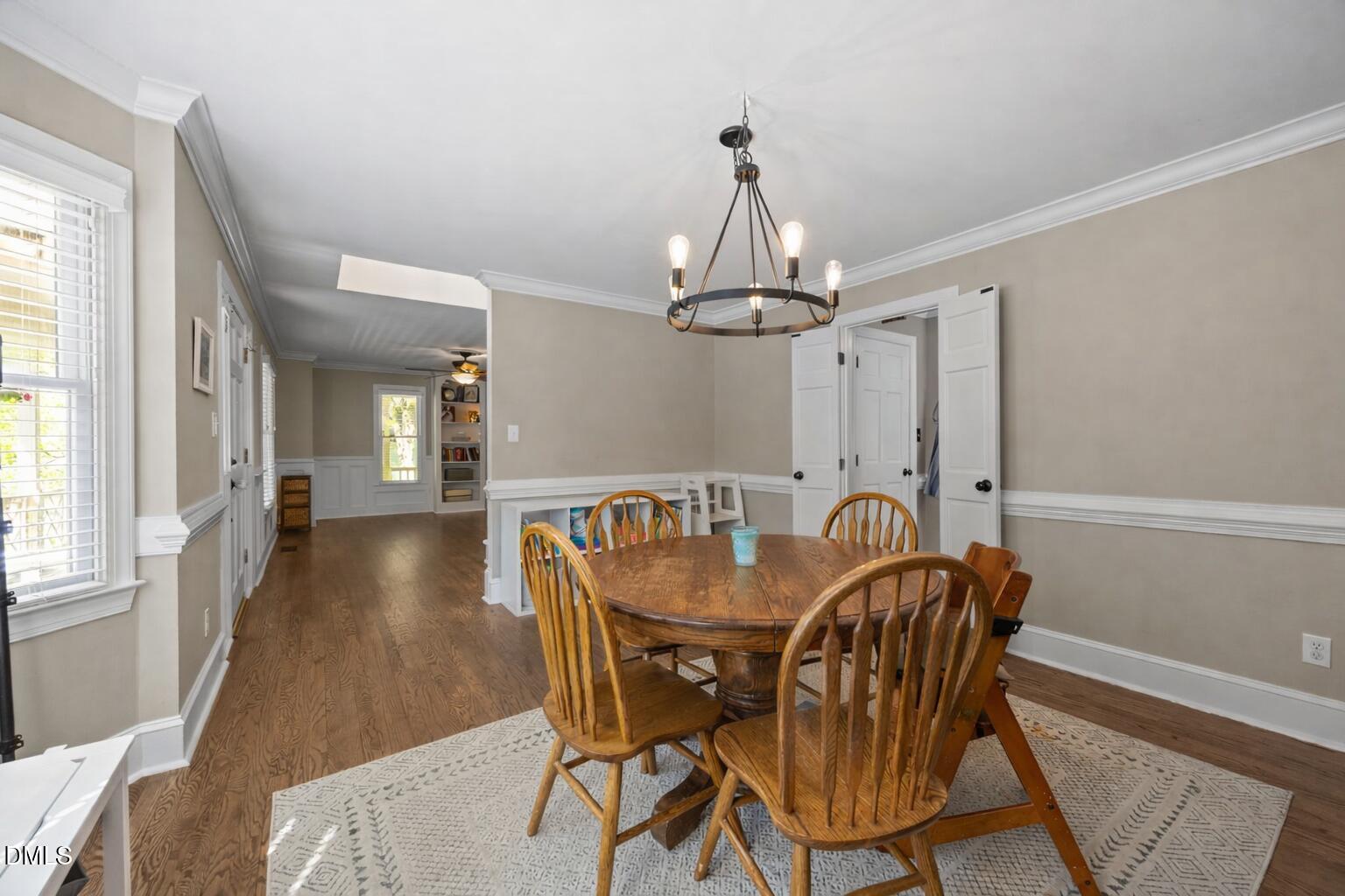4900 Kinross Court