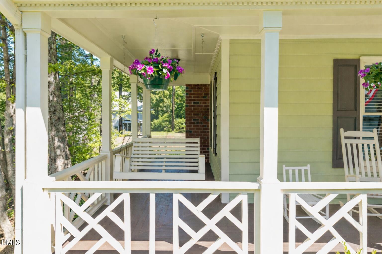 4900 Kinross Court