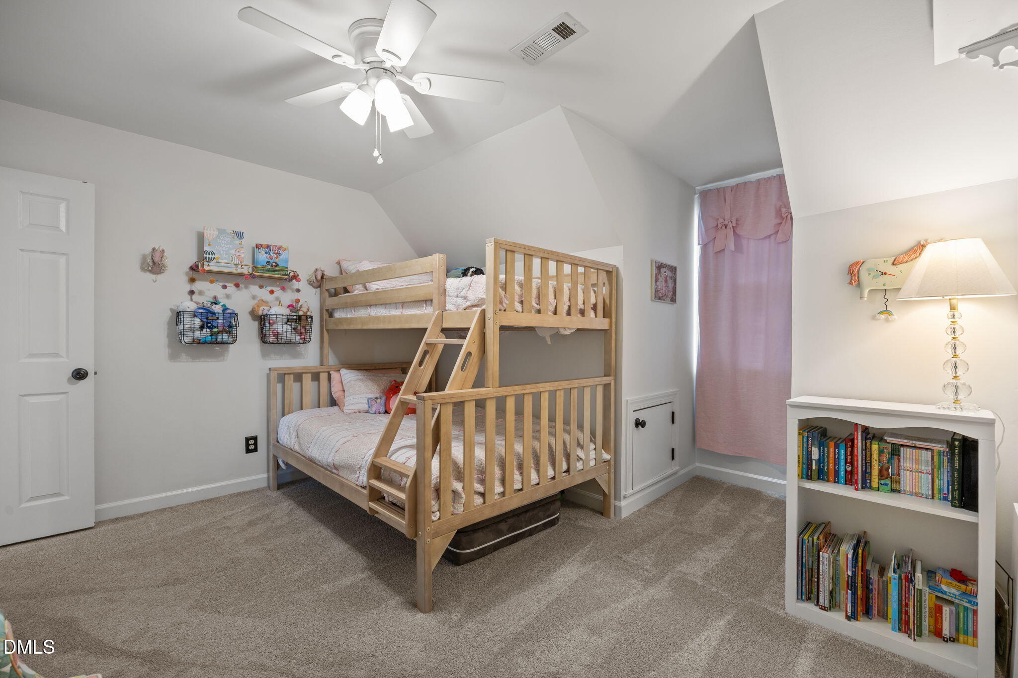 4900 Kinross Court