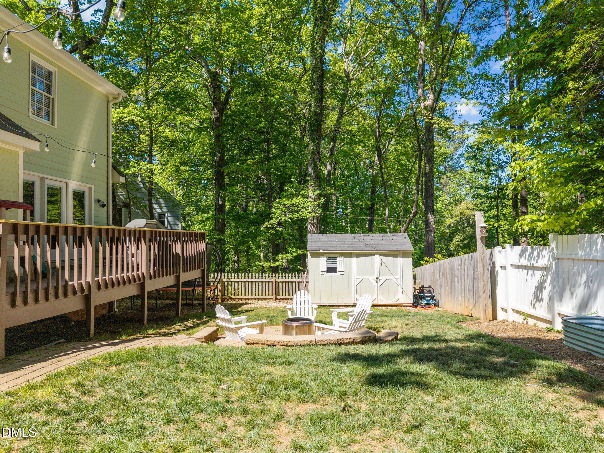 4900 Kinross Court