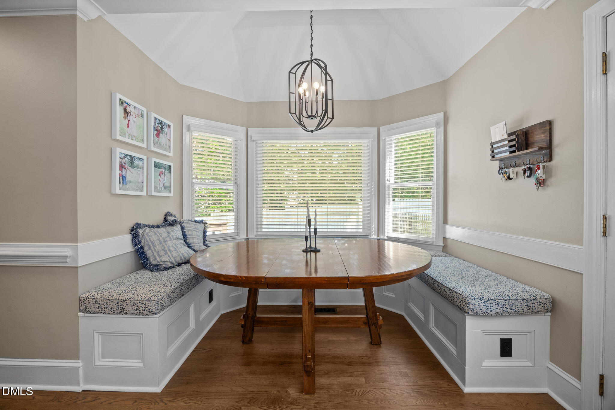 4900 Kinross Court