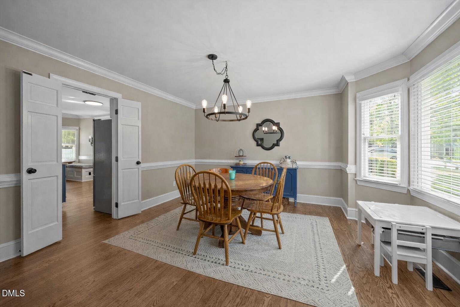 4900 Kinross Court