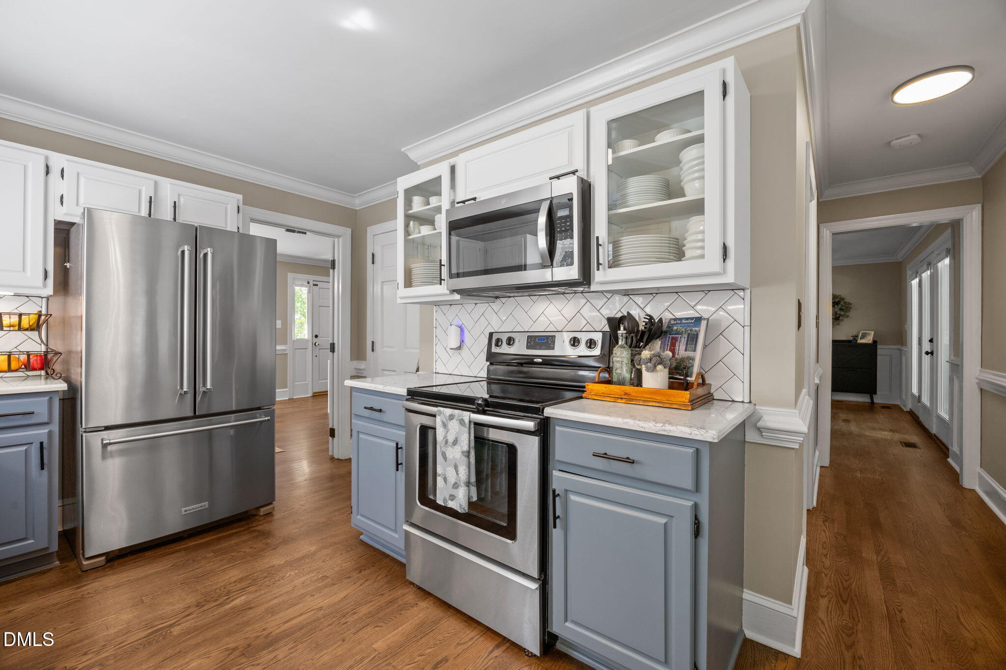4900 Kinross Court