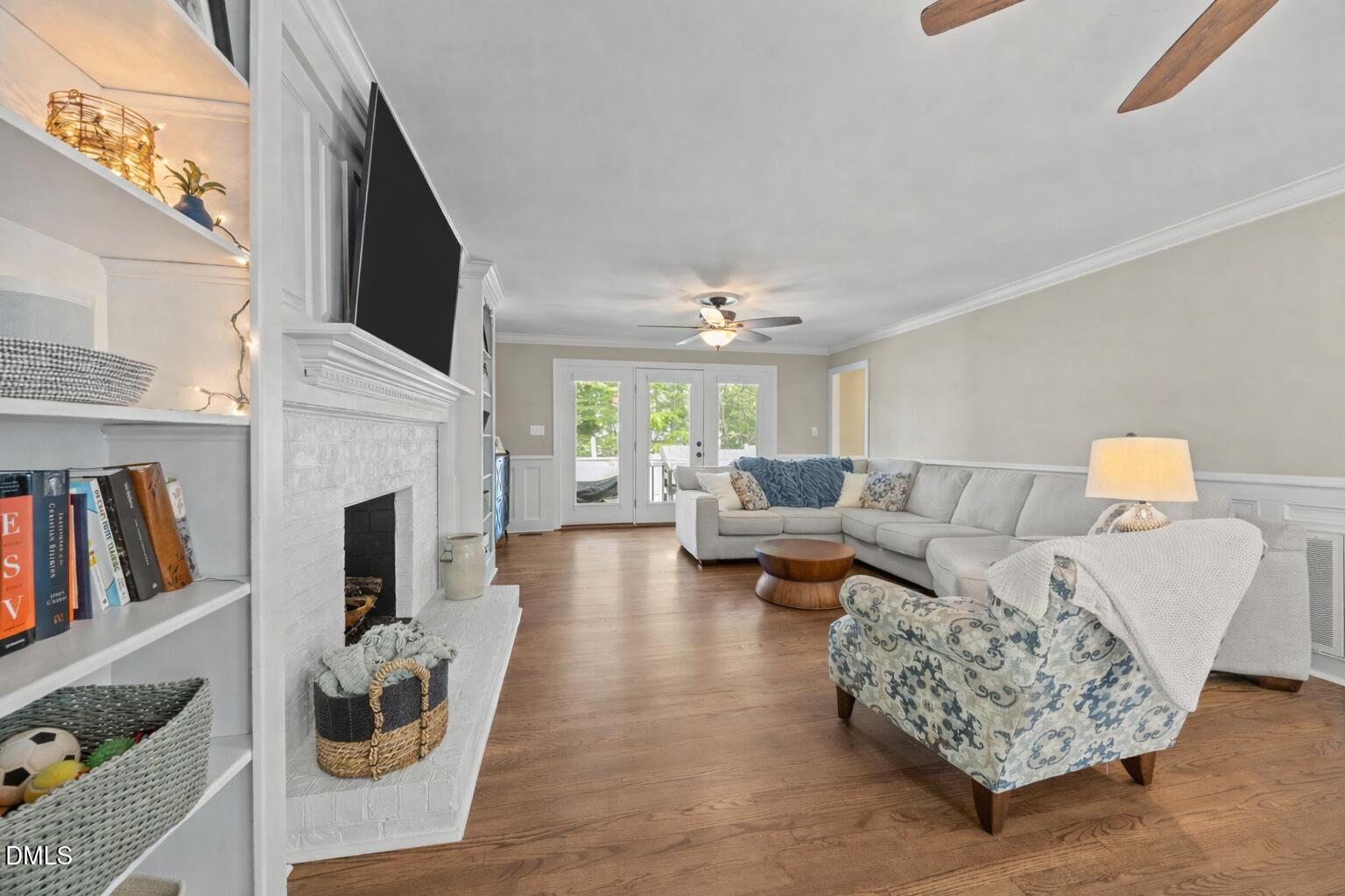 4900 Kinross Court