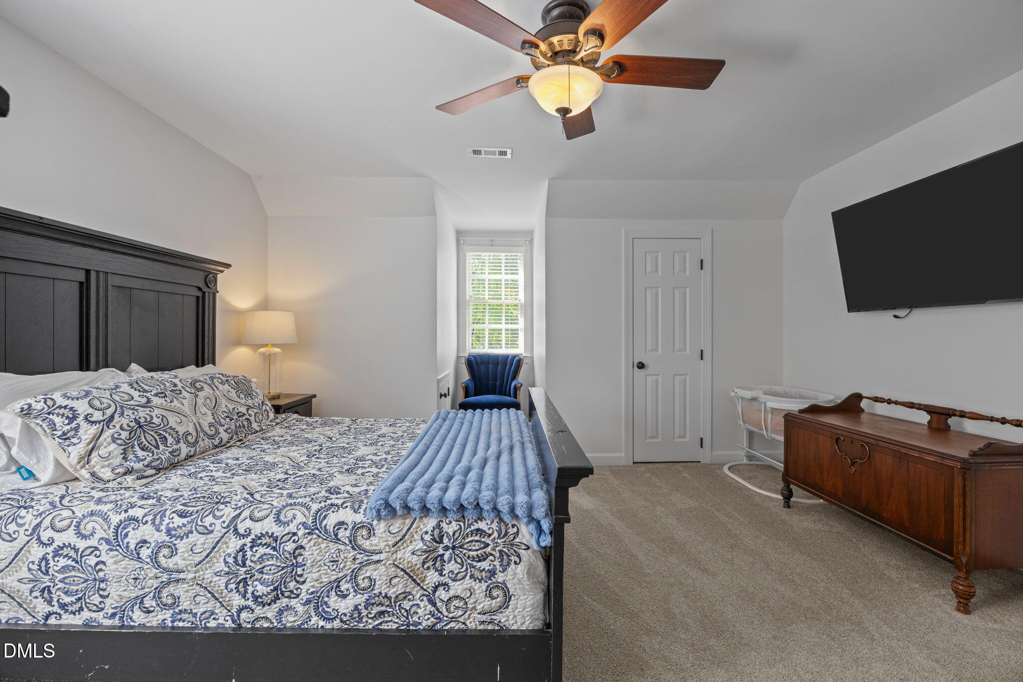 4900 Kinross Court