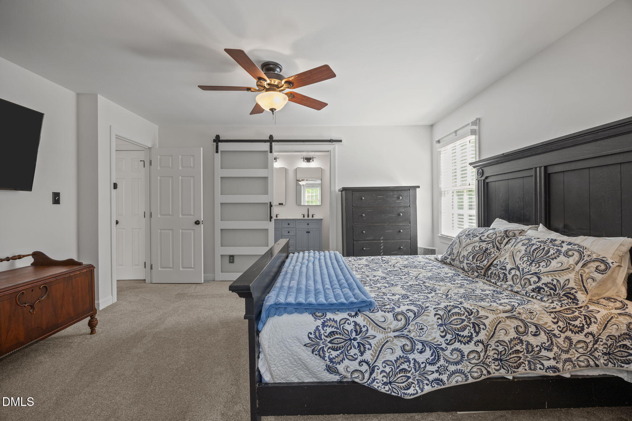 4900 Kinross Court