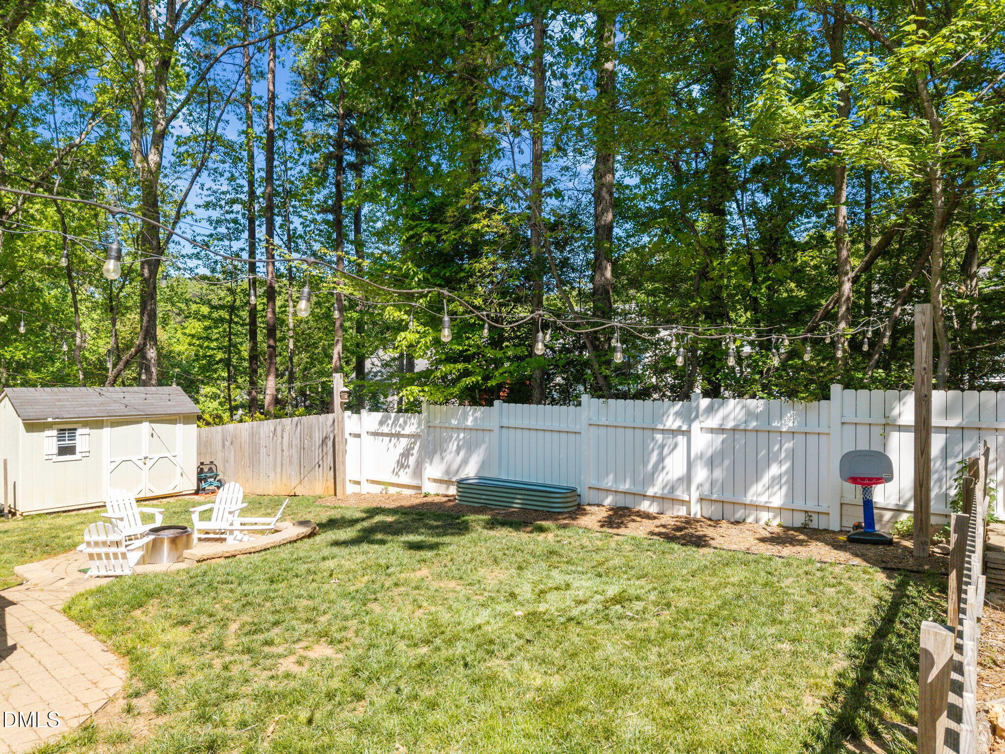 4900 Kinross Court