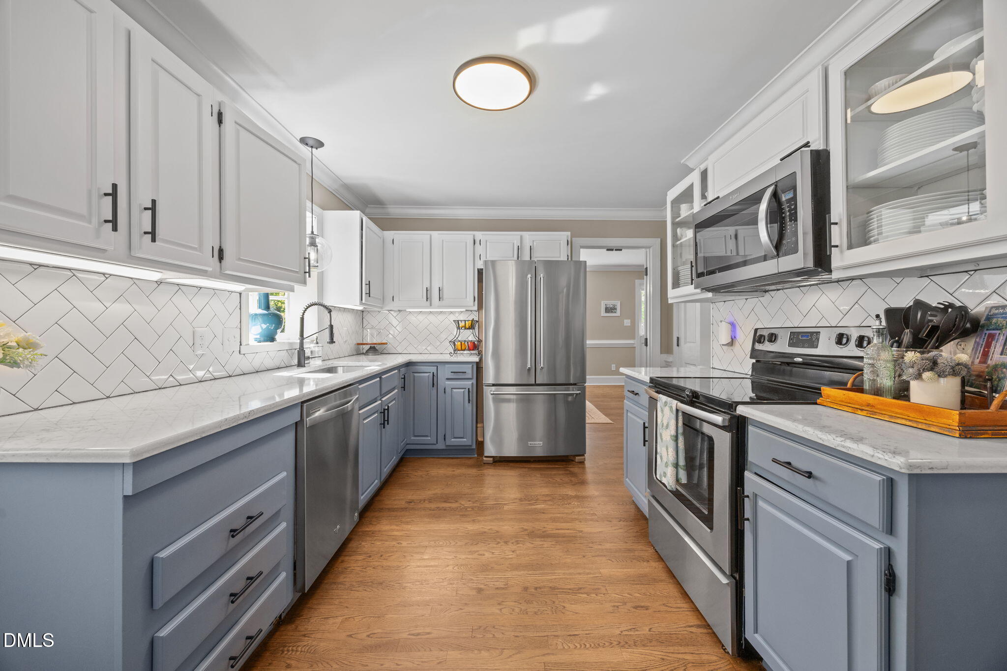 4900 Kinross Court