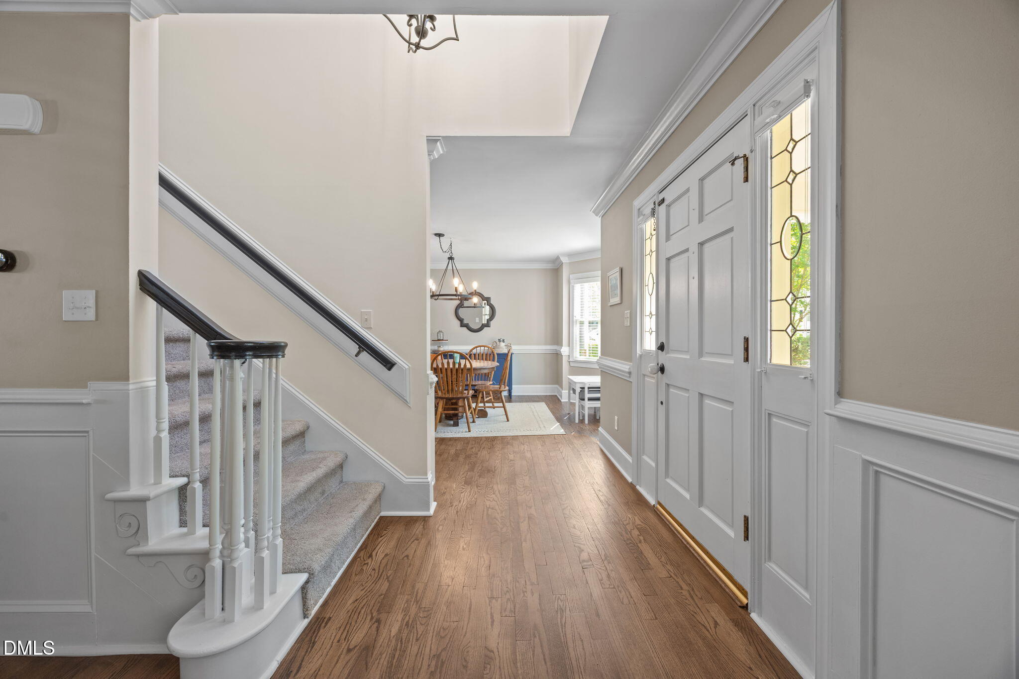 4900 Kinross Court