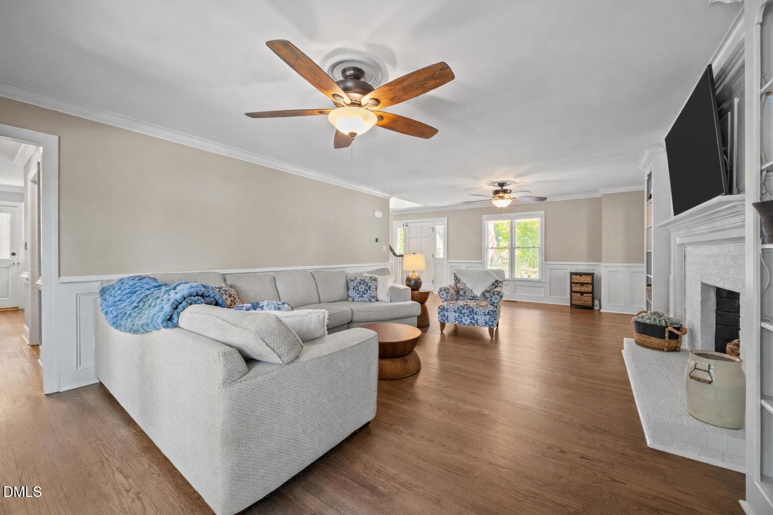4900 Kinross Court