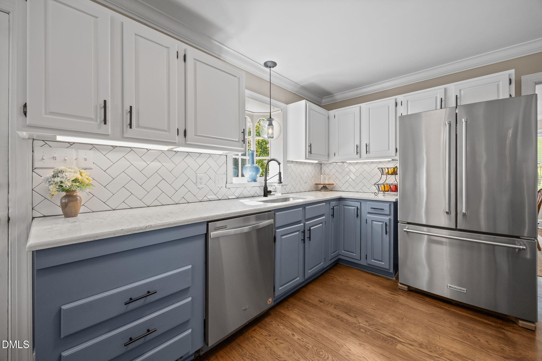 4900 Kinross Court