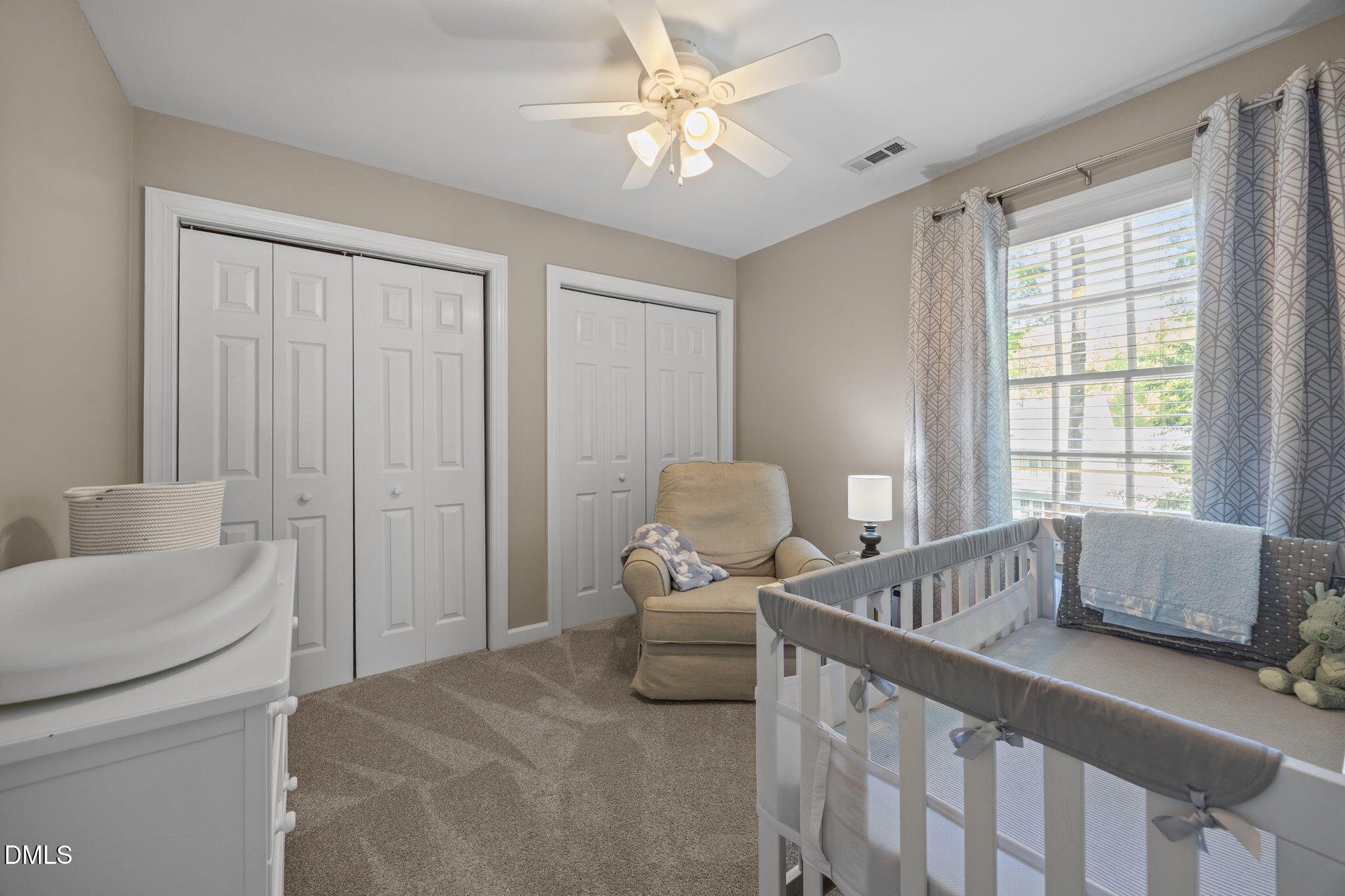 4900 Kinross Court