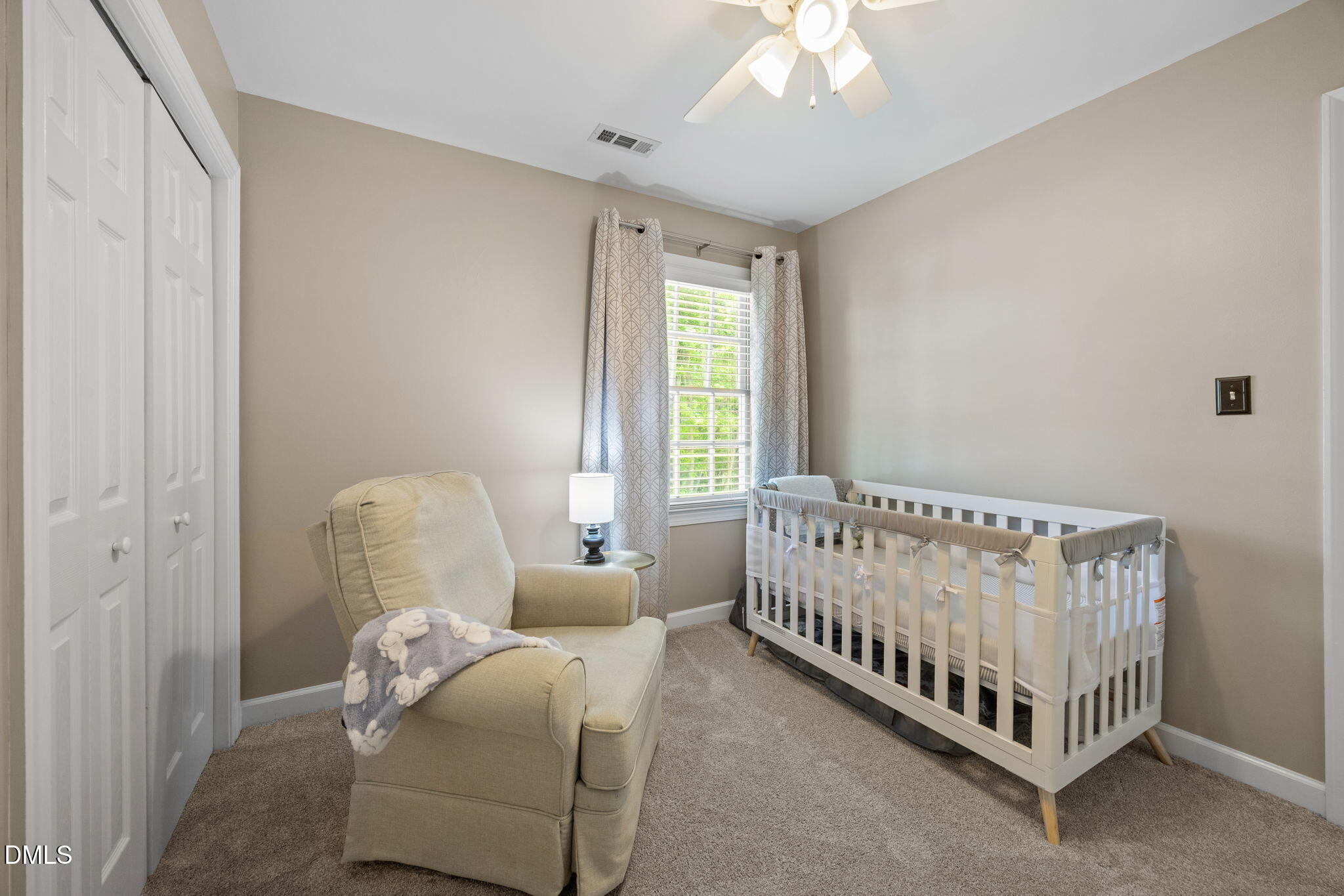 4900 Kinross Court